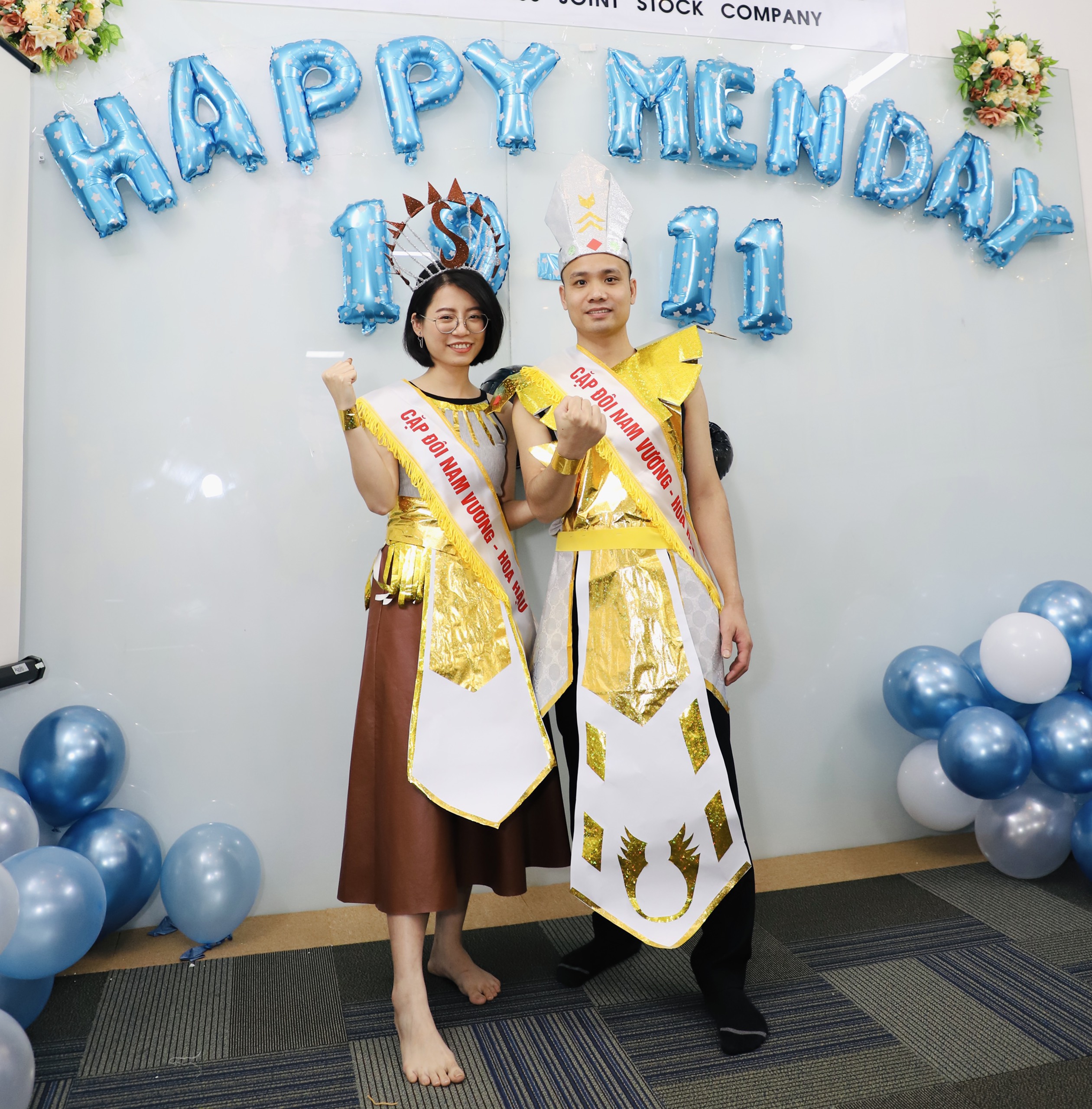 Samsung Galaxy Note 21