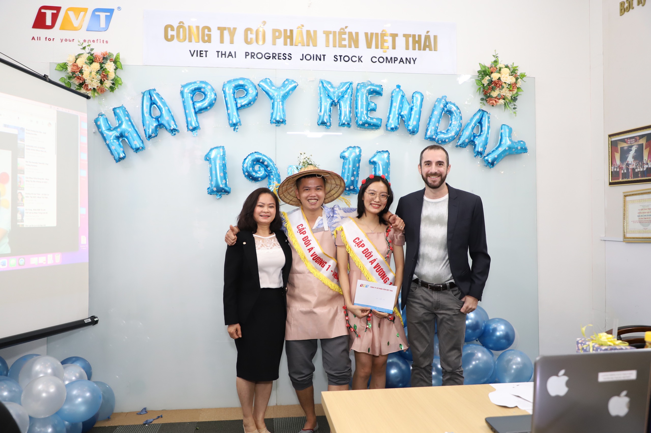 Samsung Galaxy Note 21