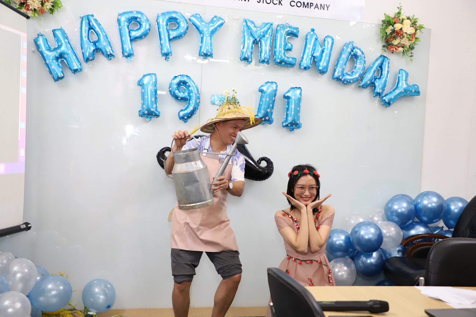 Samsung Galaxy Note 21