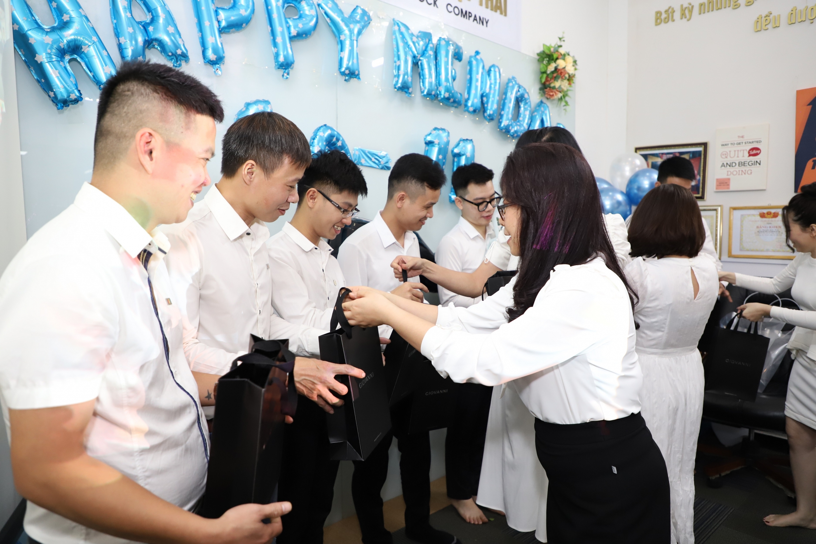 Samsung Galaxy Note 21