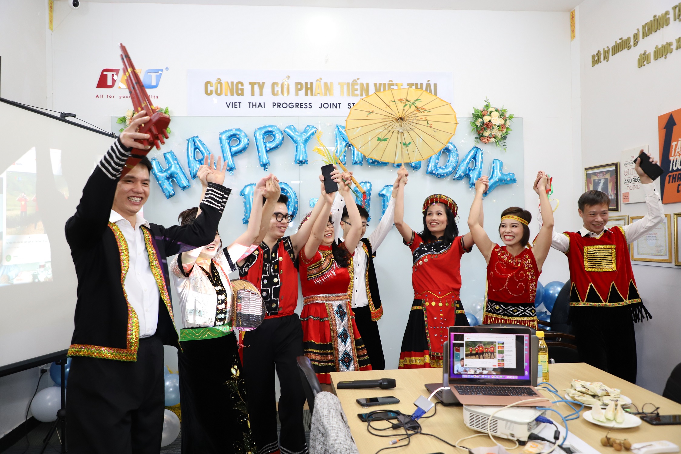 Samsung Galaxy Note 21