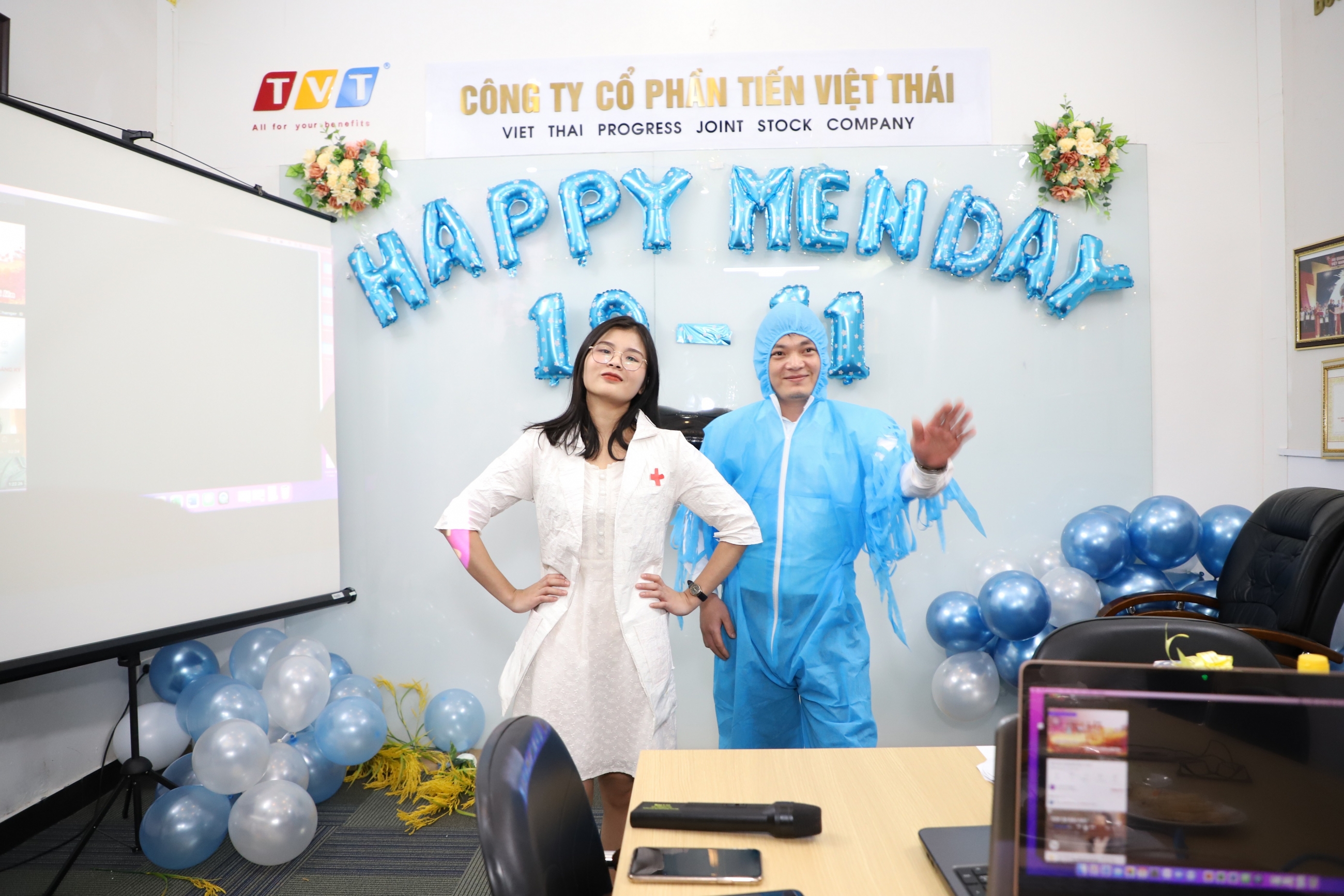 Samsung Galaxy Note 21