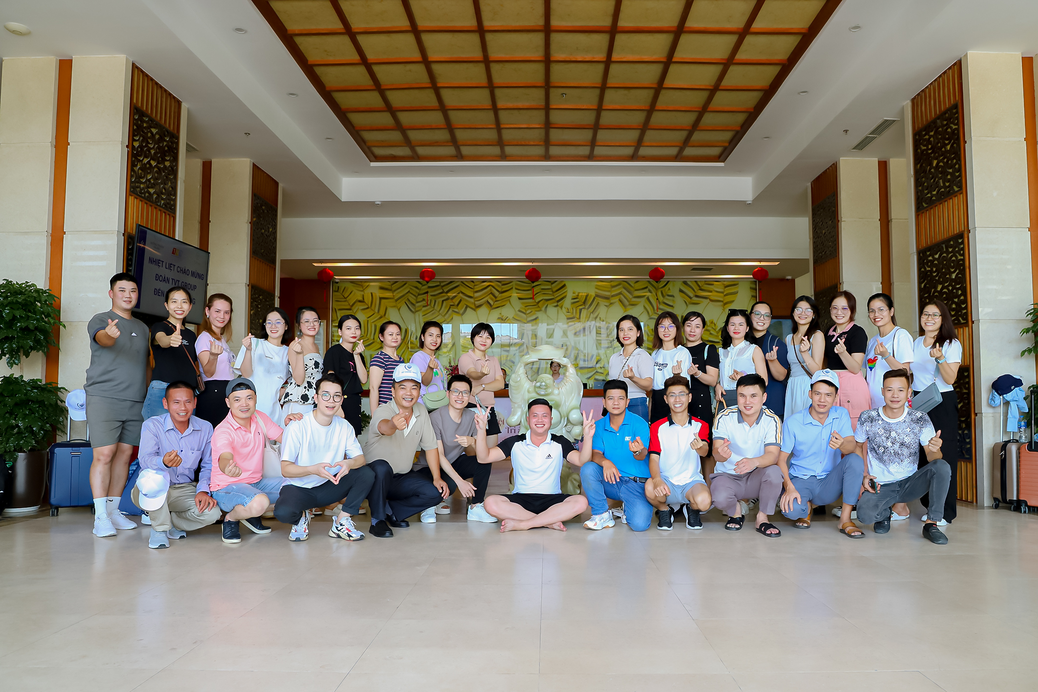 Samsung Galaxy Note 21