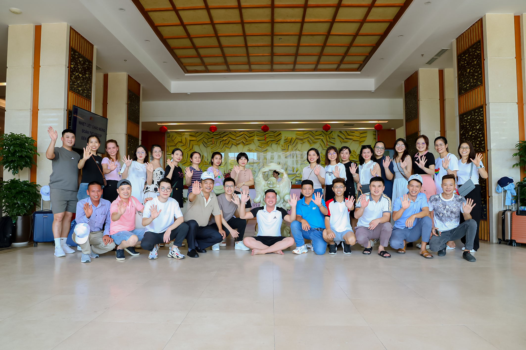 Samsung Galaxy Note 21