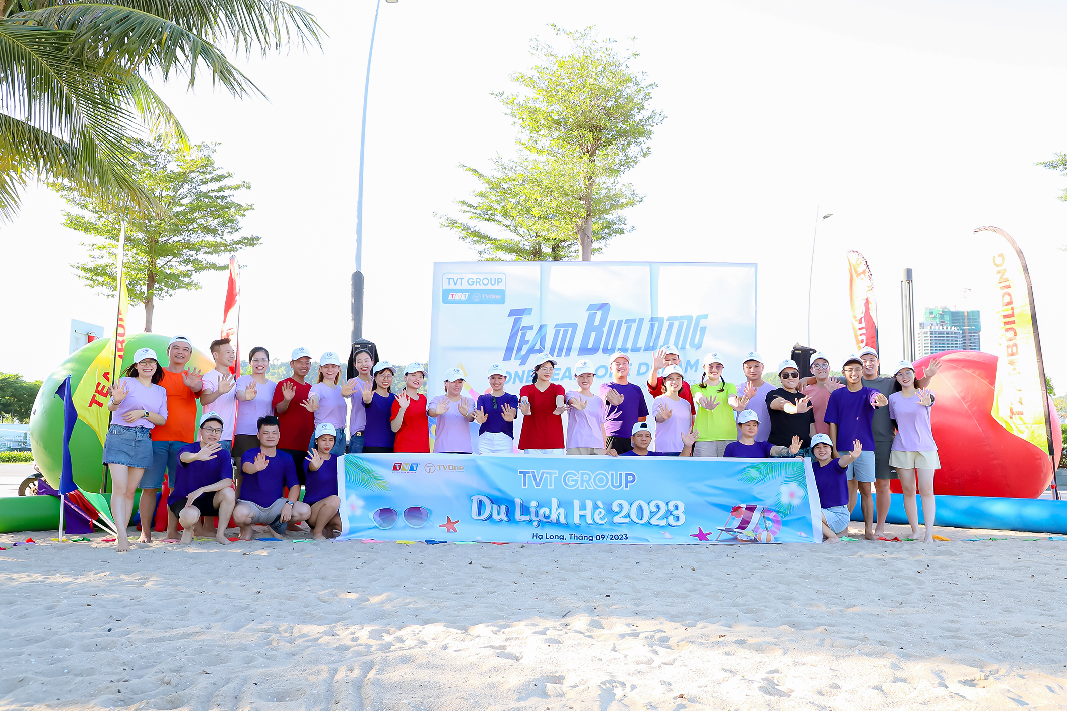 Samsung Galaxy Note 21