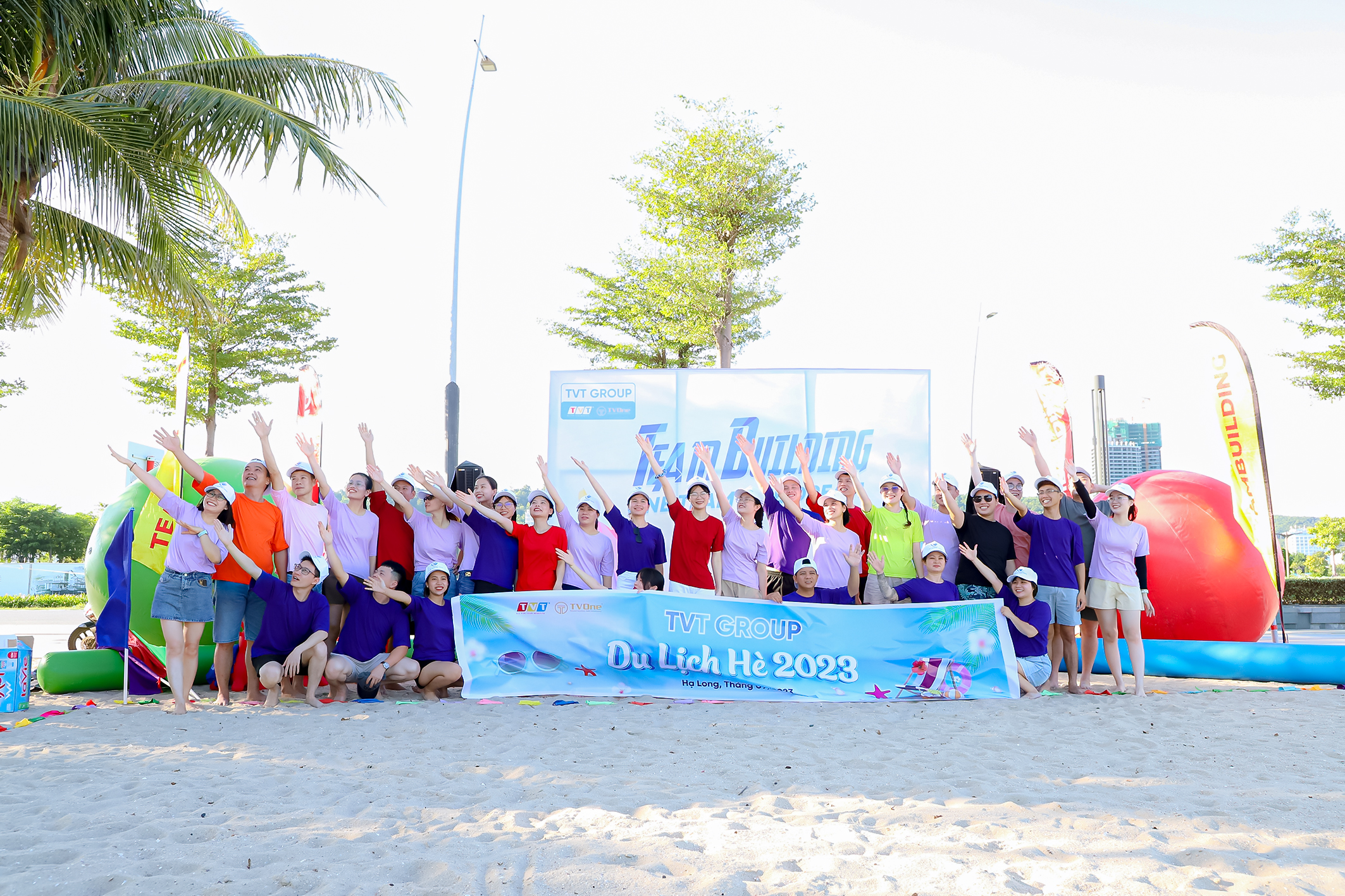 Samsung Galaxy Note 21