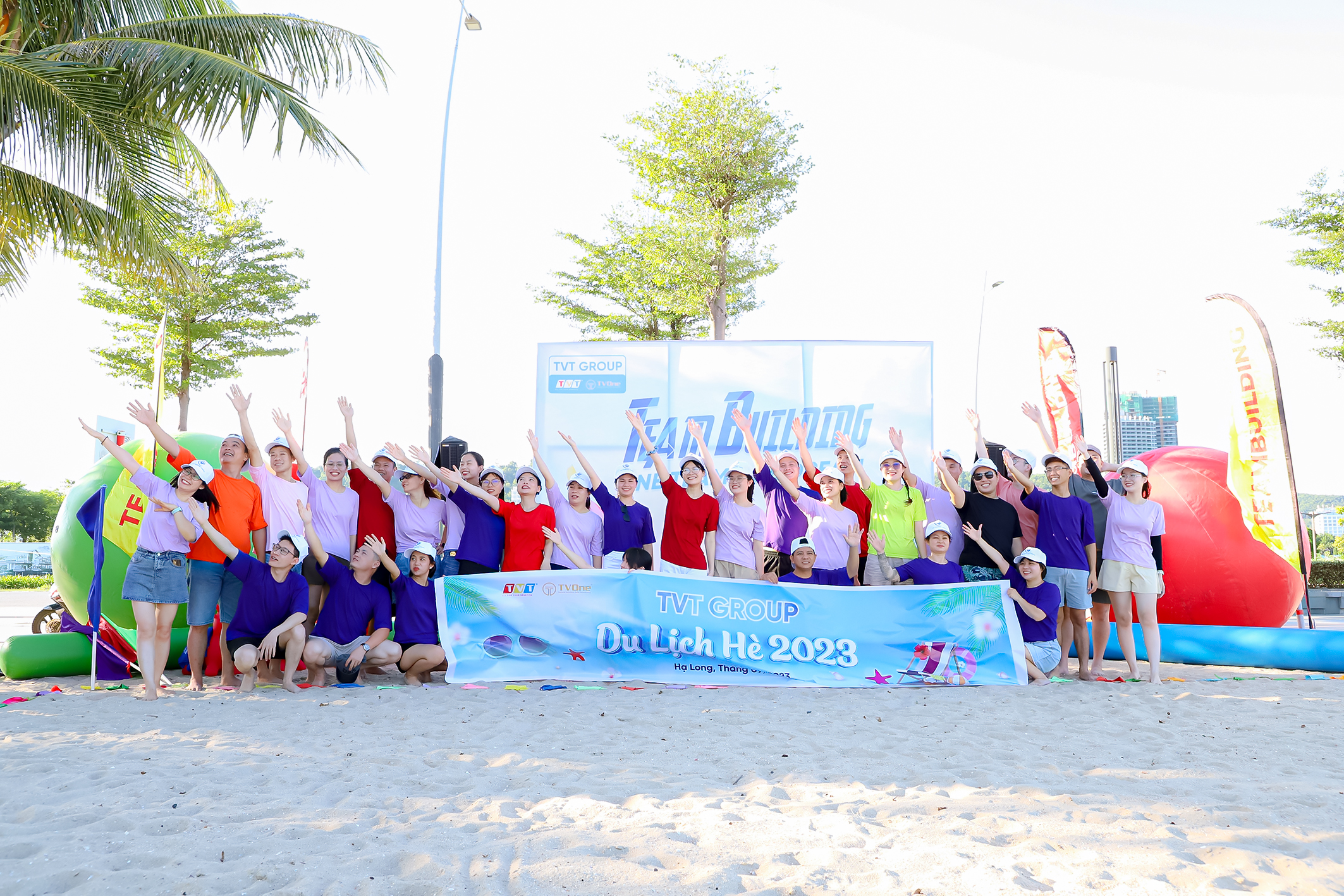 Samsung Galaxy Note 21