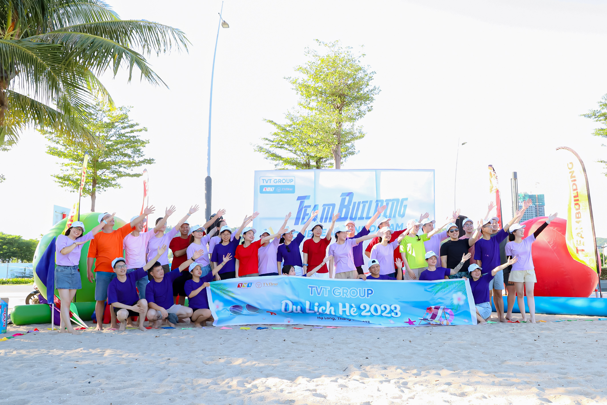 Samsung Galaxy Note 21