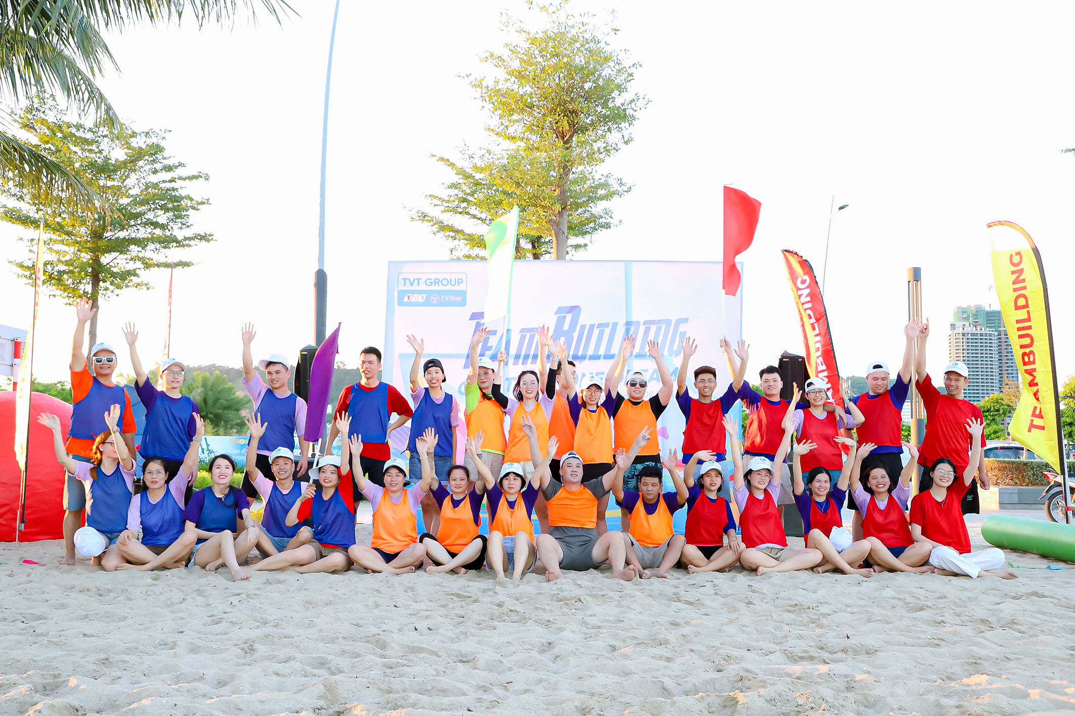 Samsung Galaxy Note 21