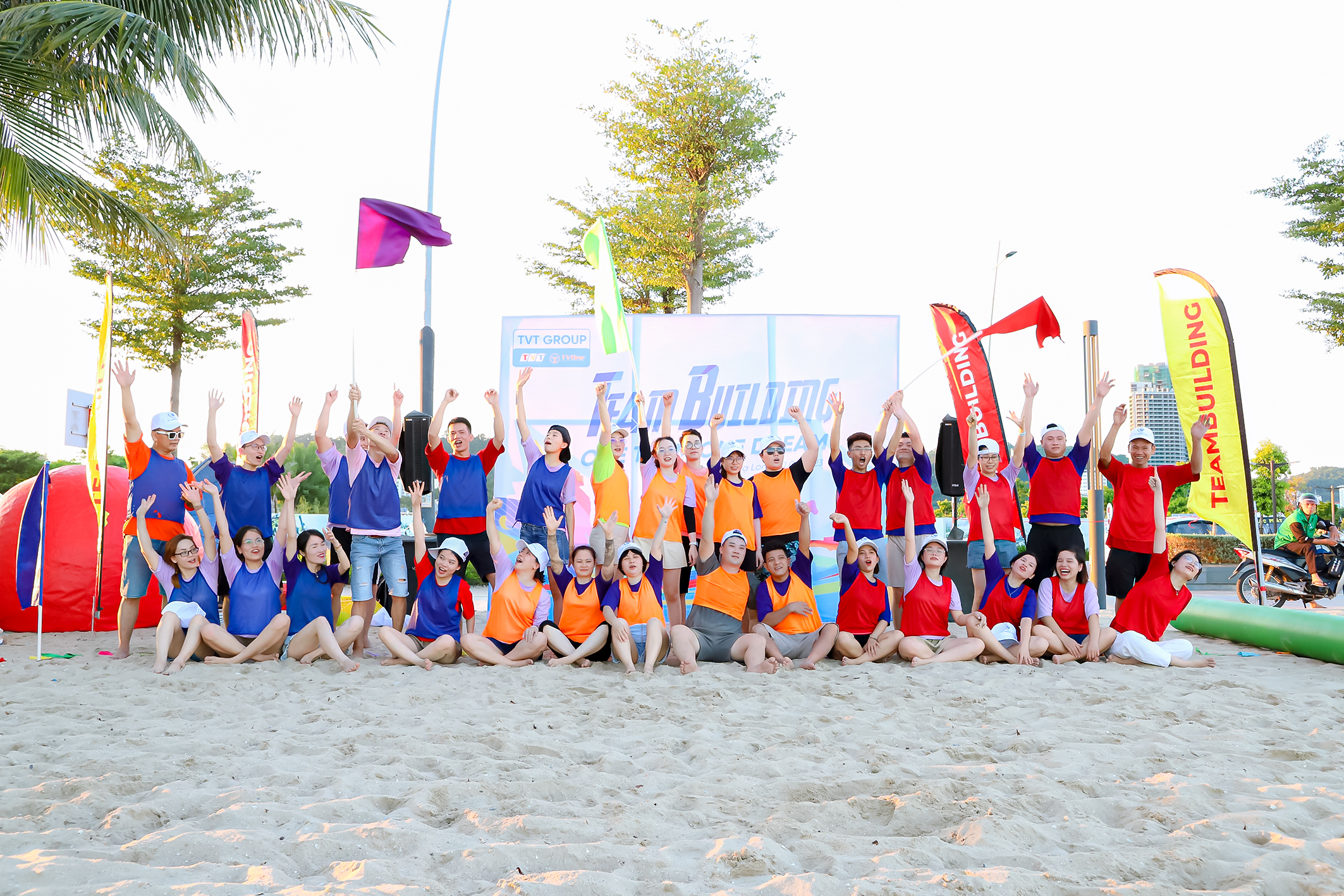 Samsung Galaxy Note 21