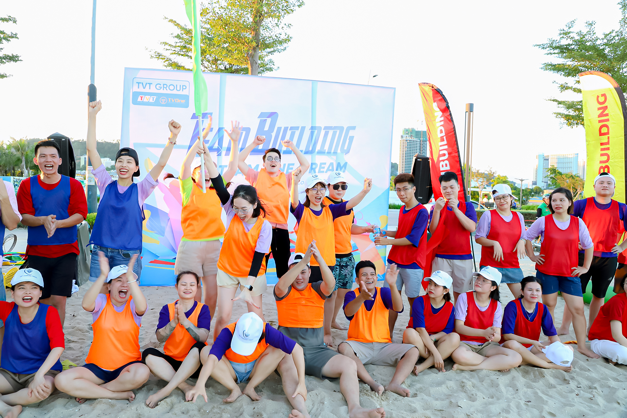 Samsung Galaxy Note 21