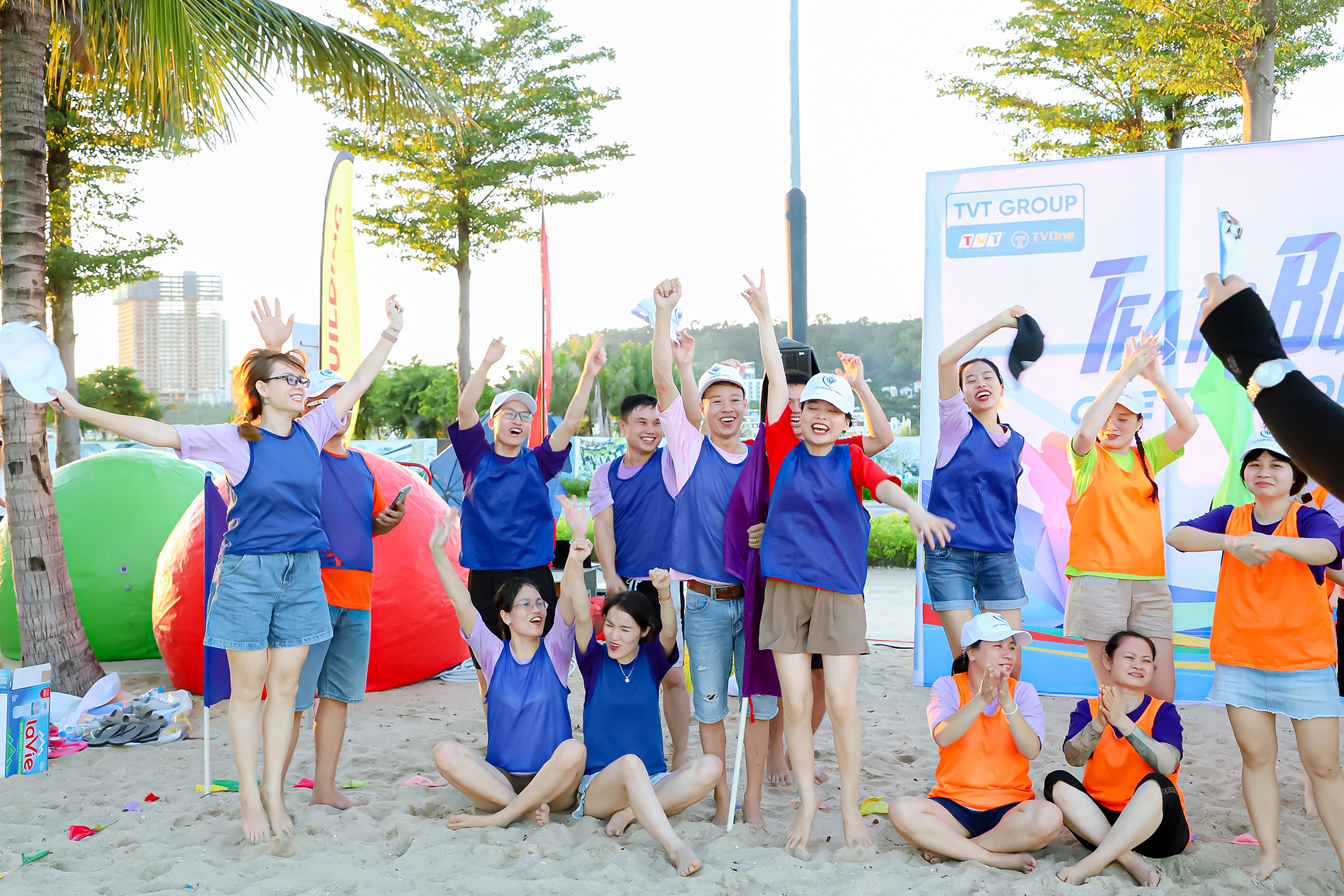 Samsung Galaxy Note 21