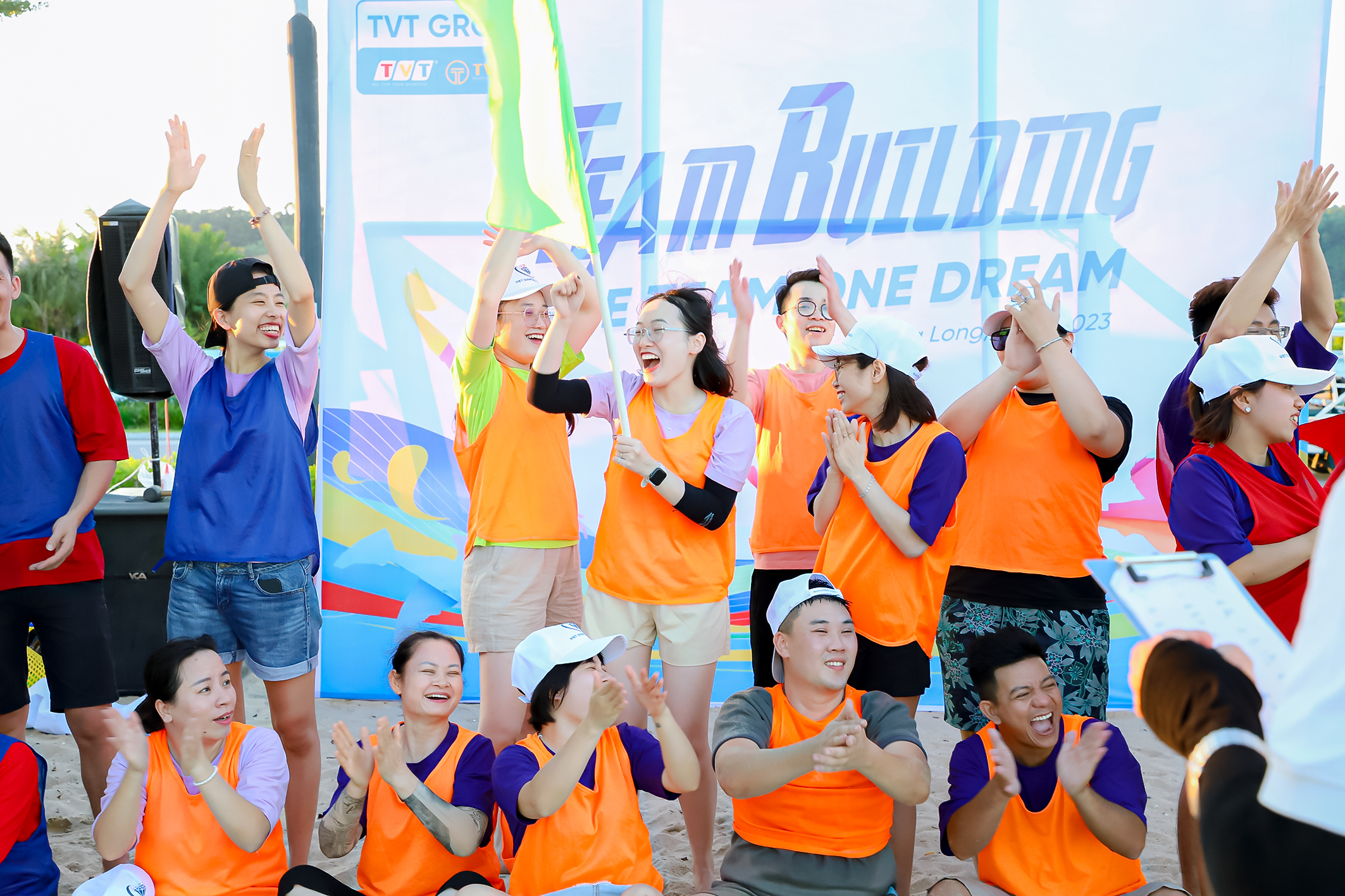 Samsung Galaxy Note 21