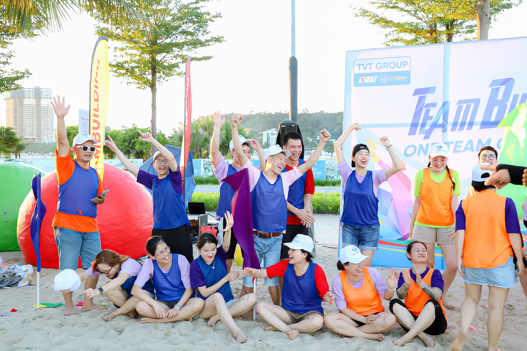 Samsung Galaxy Note 21