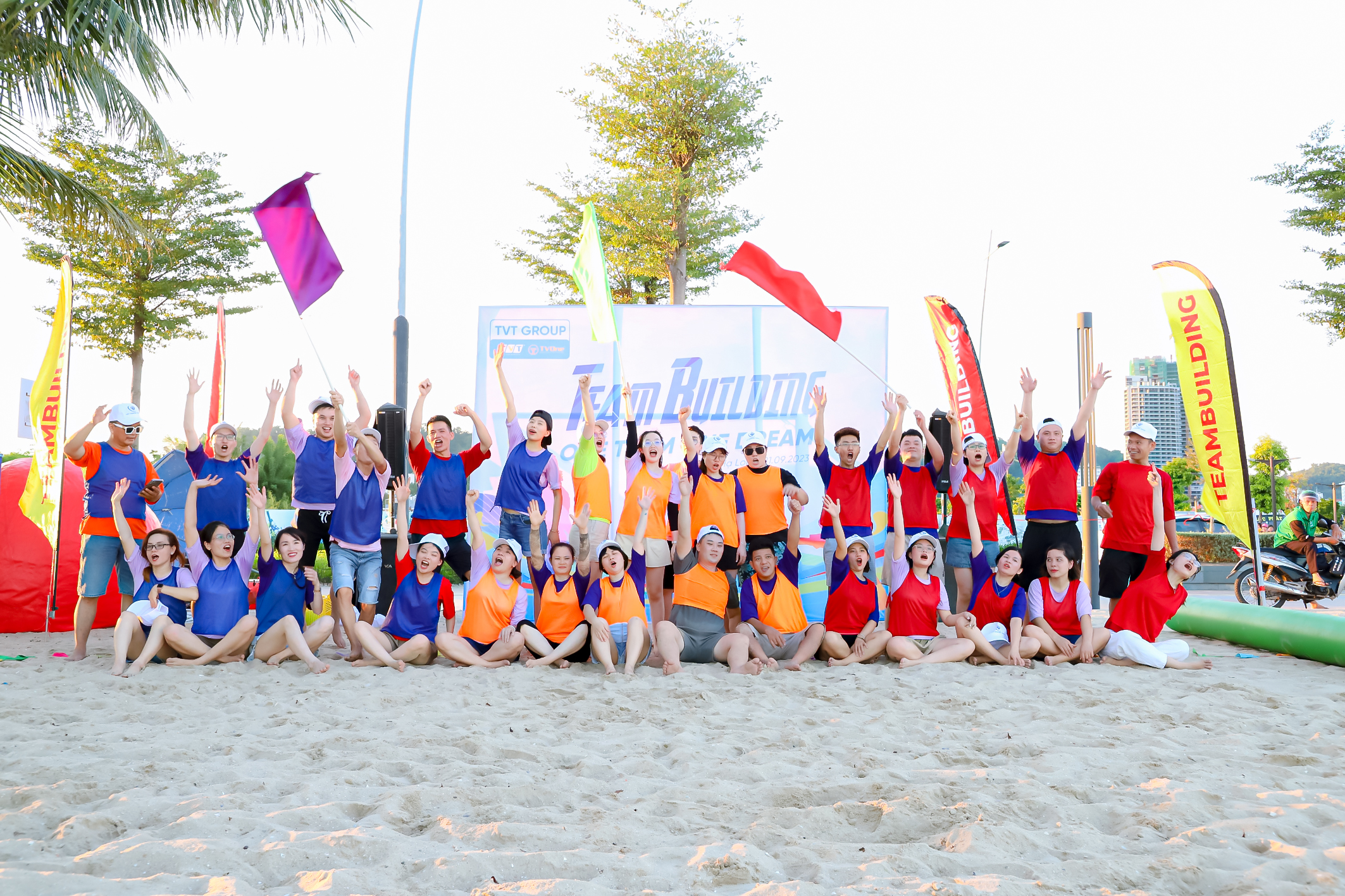 Samsung Galaxy Note 21