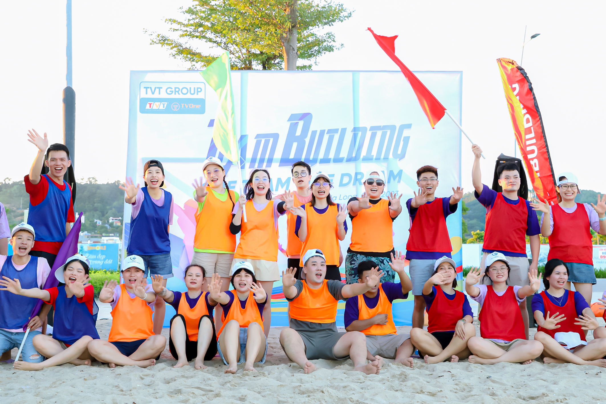 Samsung Galaxy Note 21