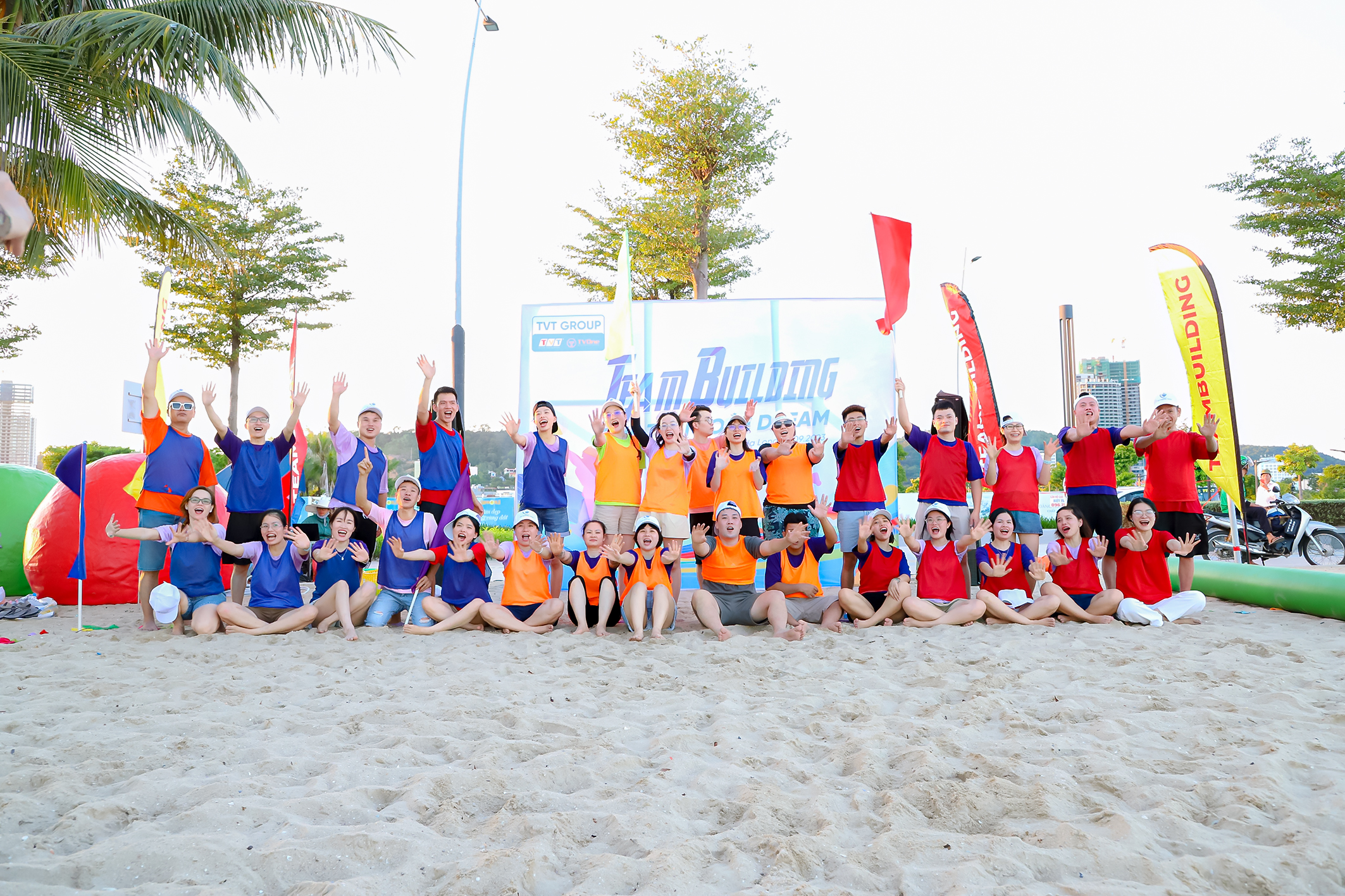 Samsung Galaxy Note 21