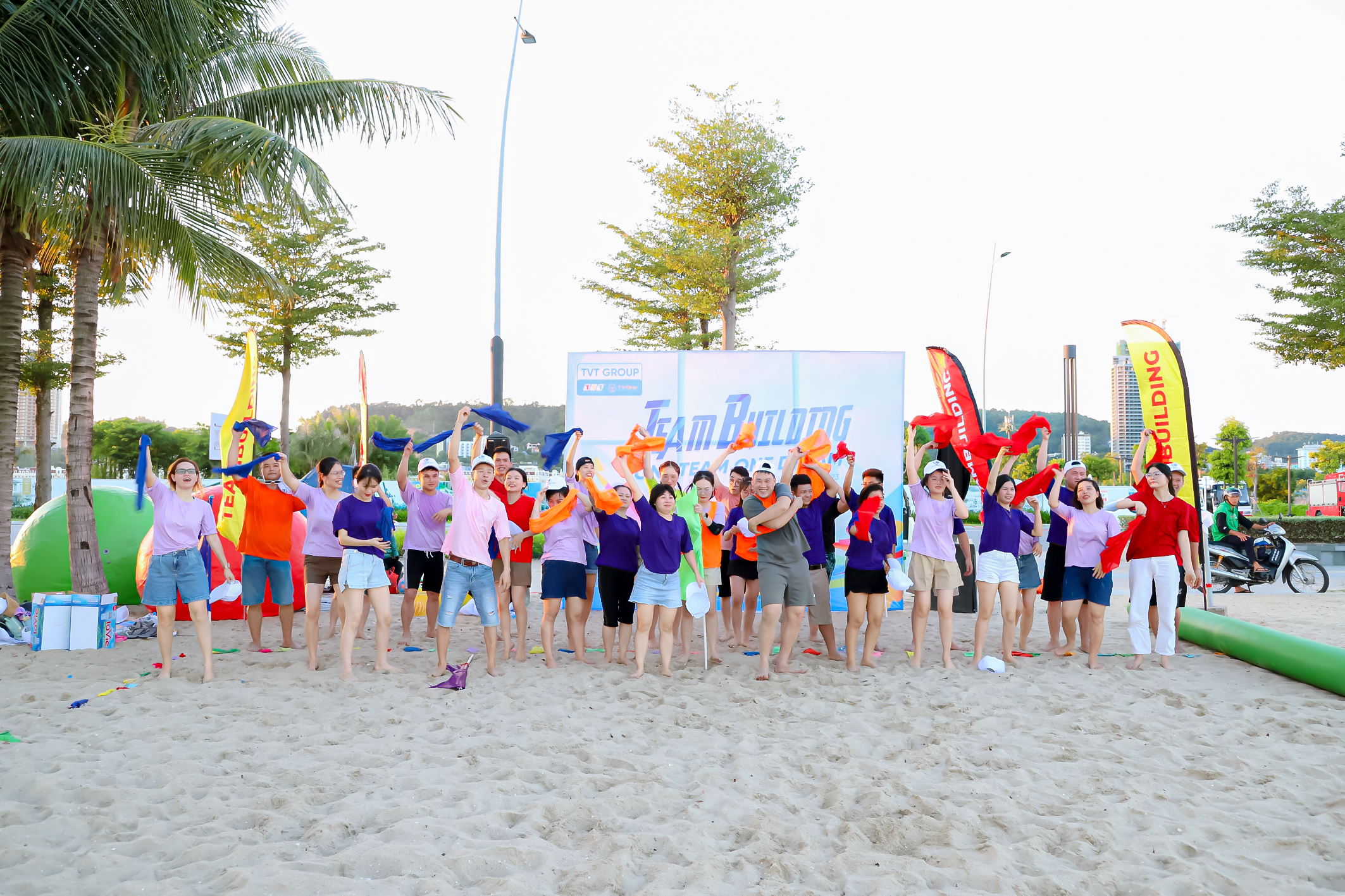 Samsung Galaxy Note 21