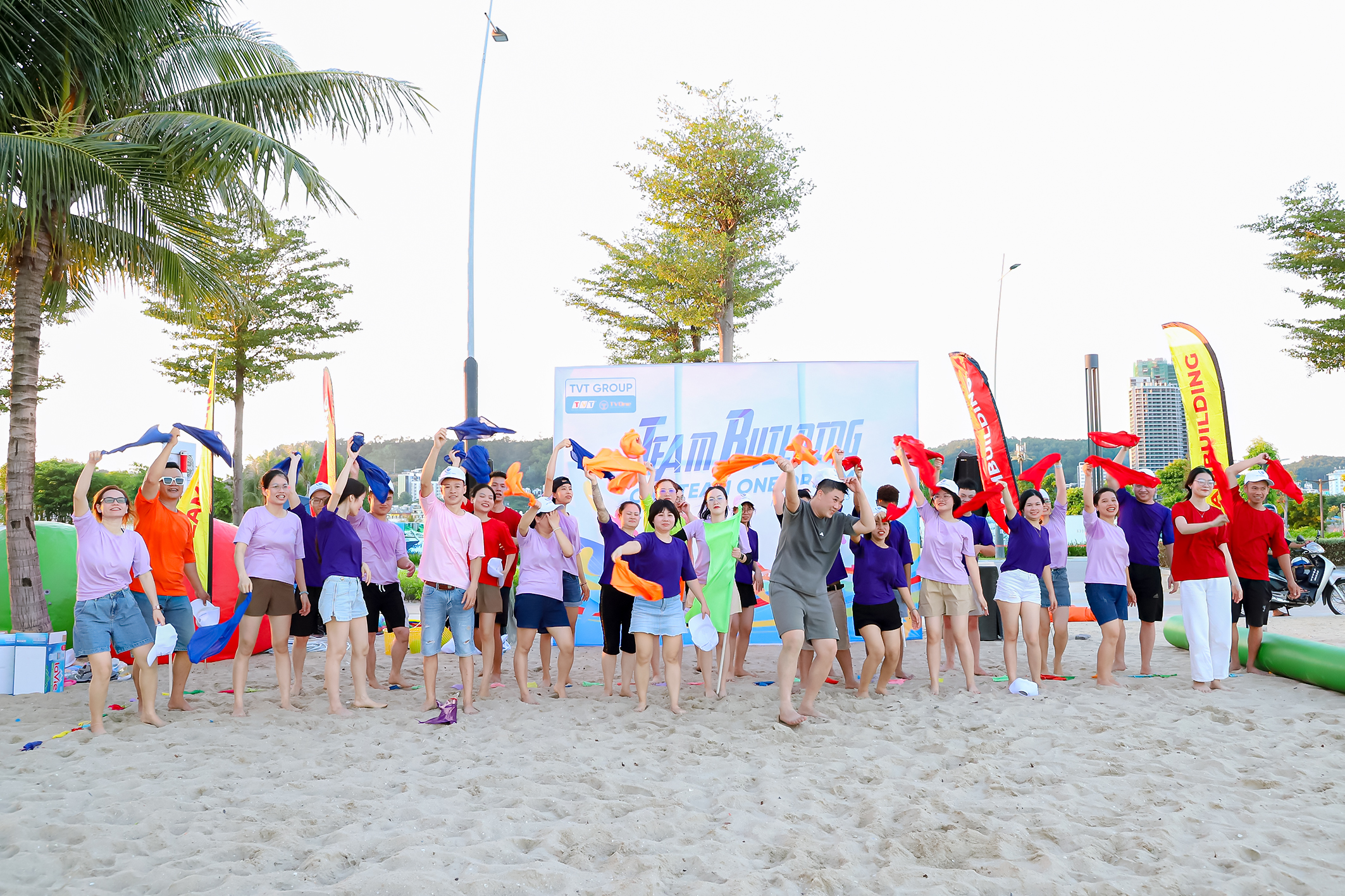 Samsung Galaxy Note 21