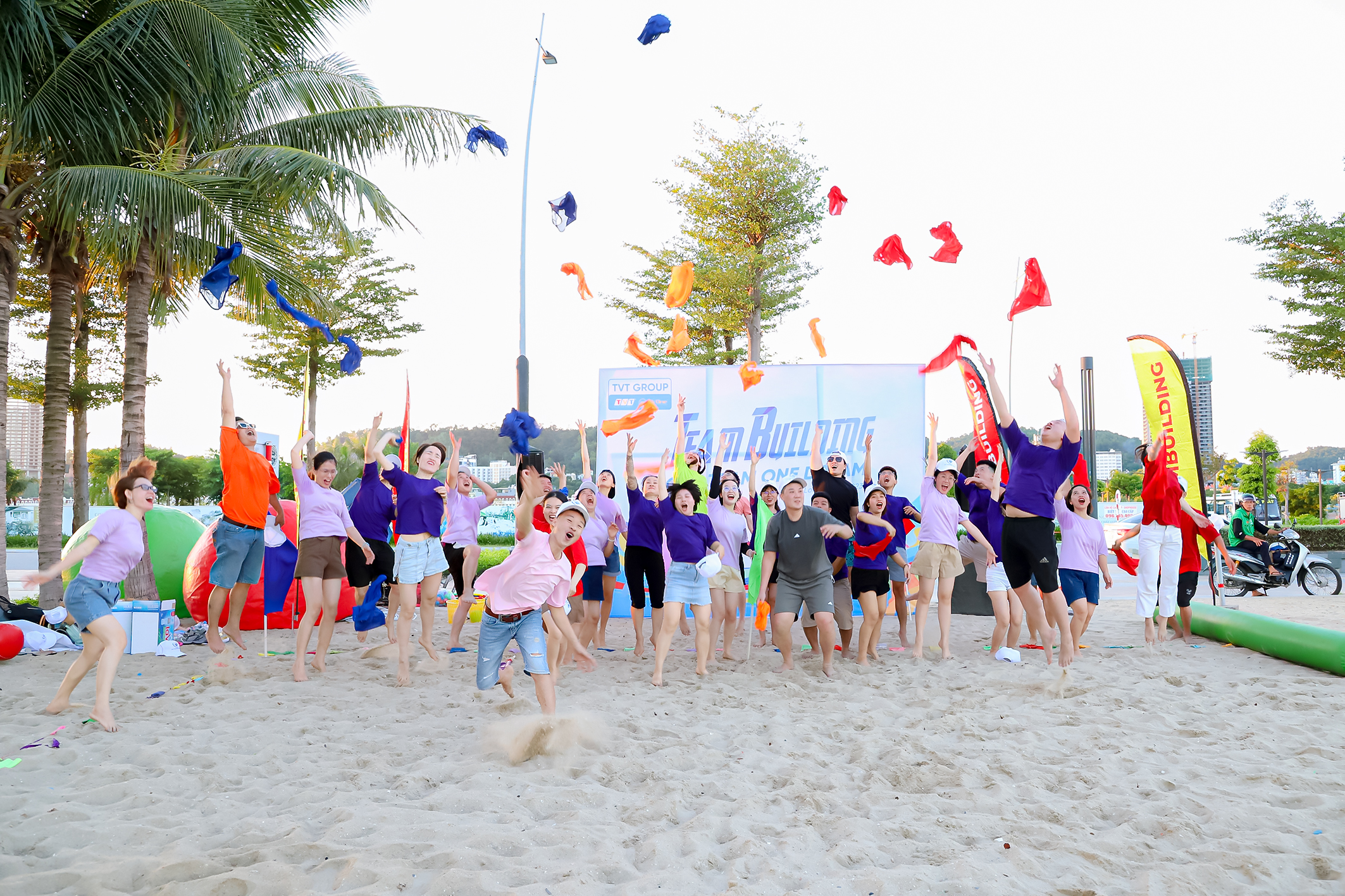 Samsung Galaxy Note 21