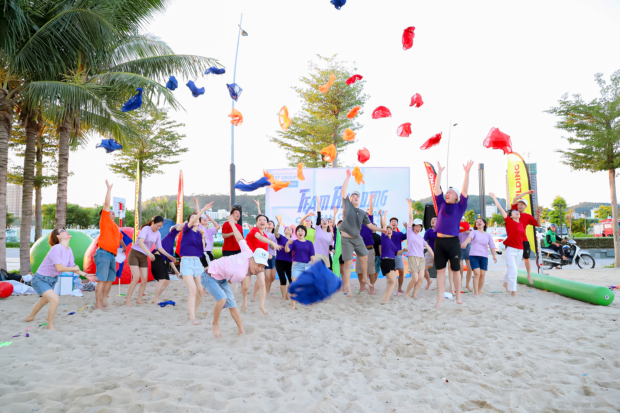 Samsung Galaxy Note 21