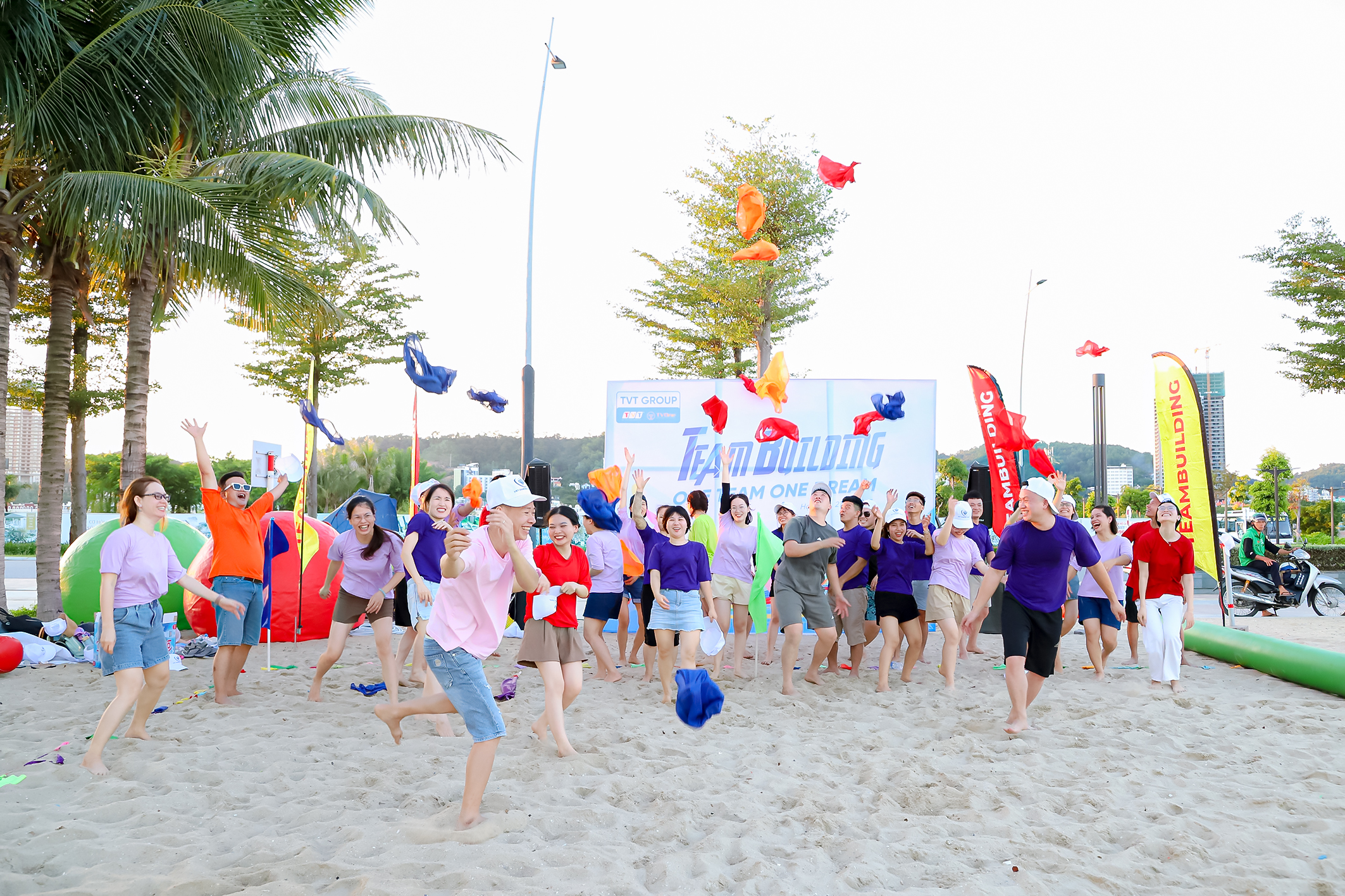 Samsung Galaxy Note 21