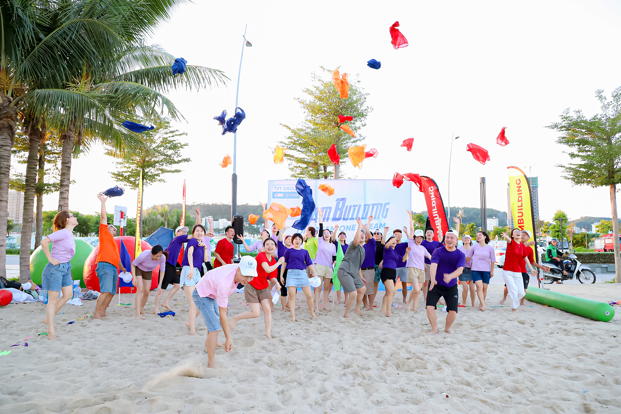 Samsung Galaxy Note 21