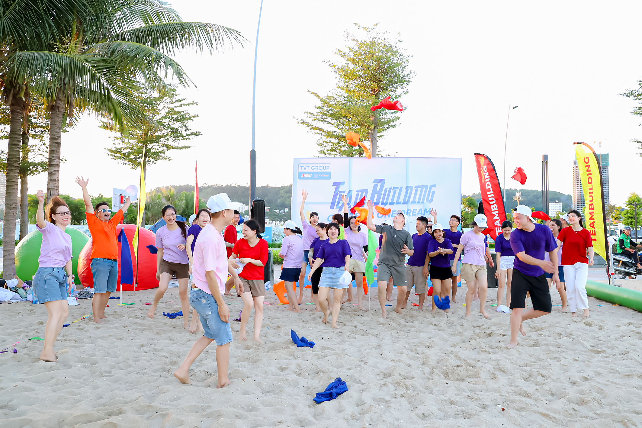 Samsung Galaxy Note 21