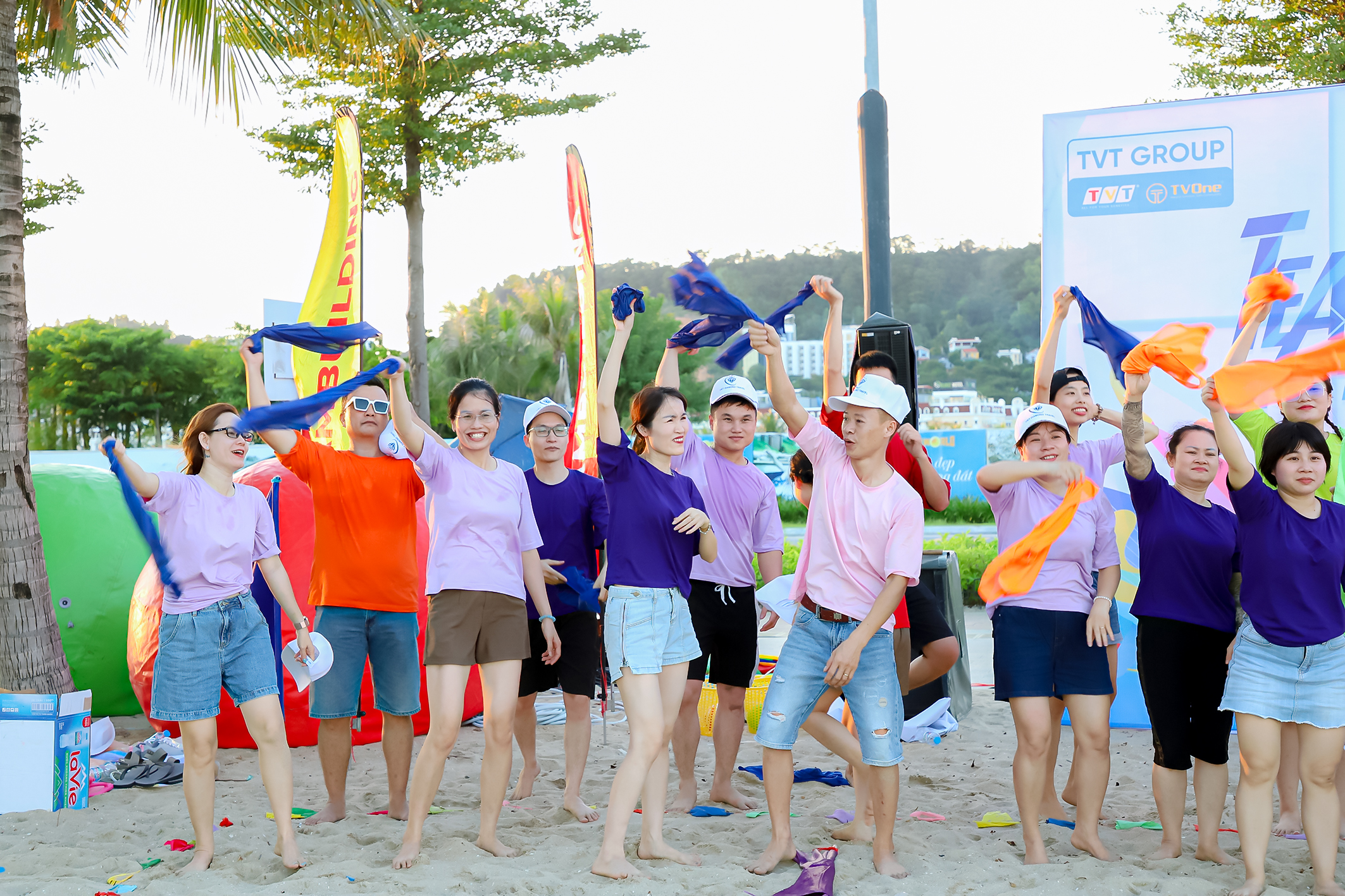 Samsung Galaxy Note 21