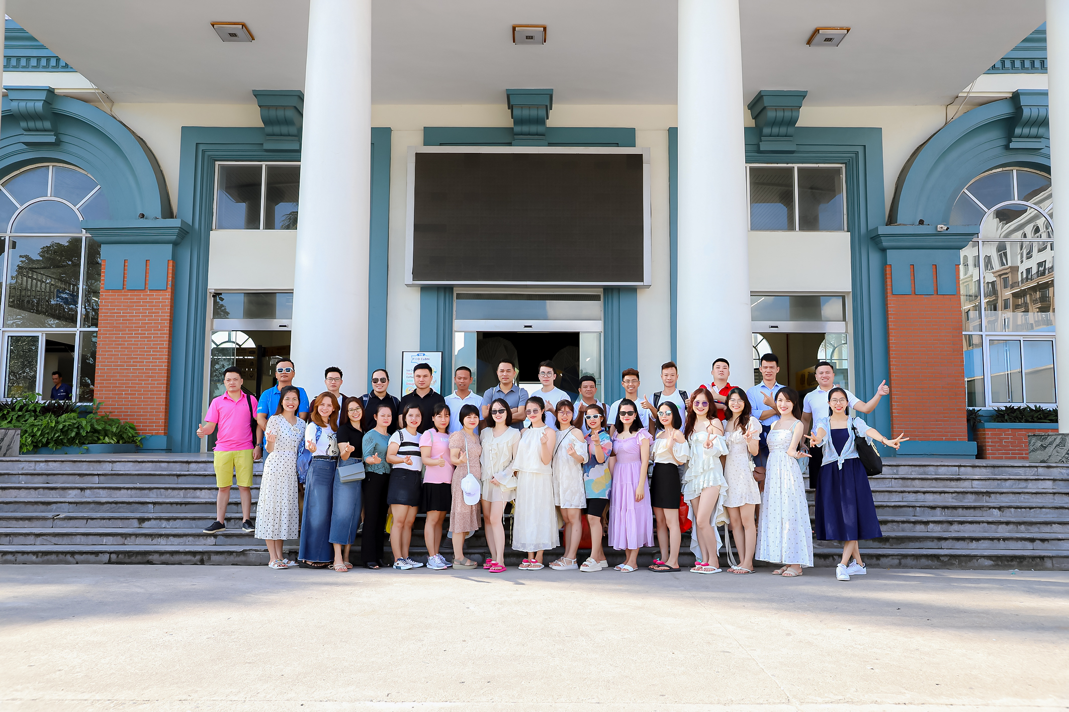 Samsung Galaxy Note 21