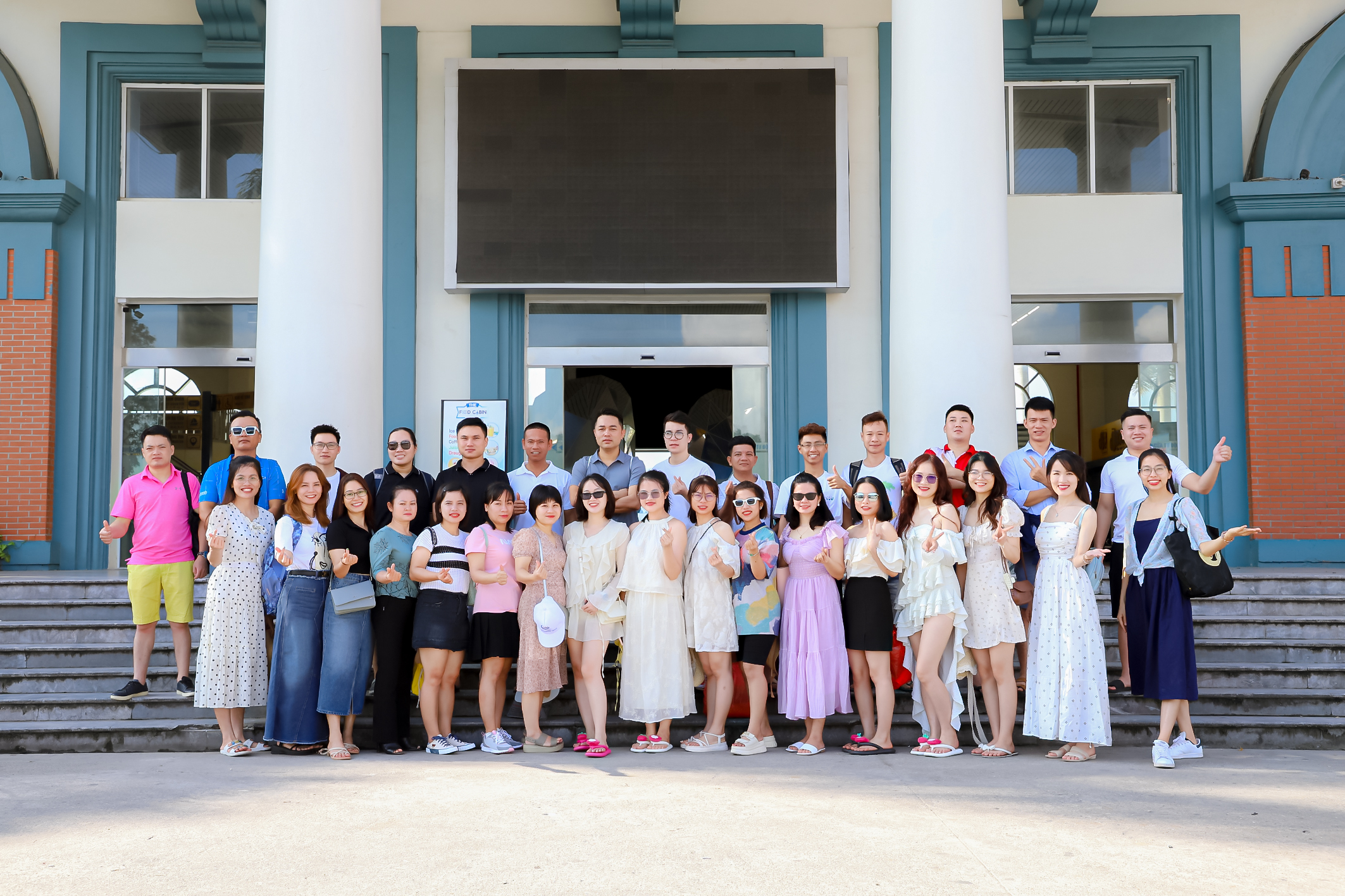 Samsung Galaxy Note 21