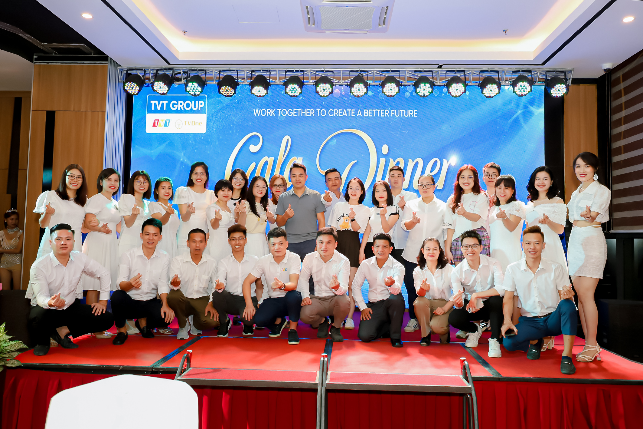 Samsung Galaxy Note 21