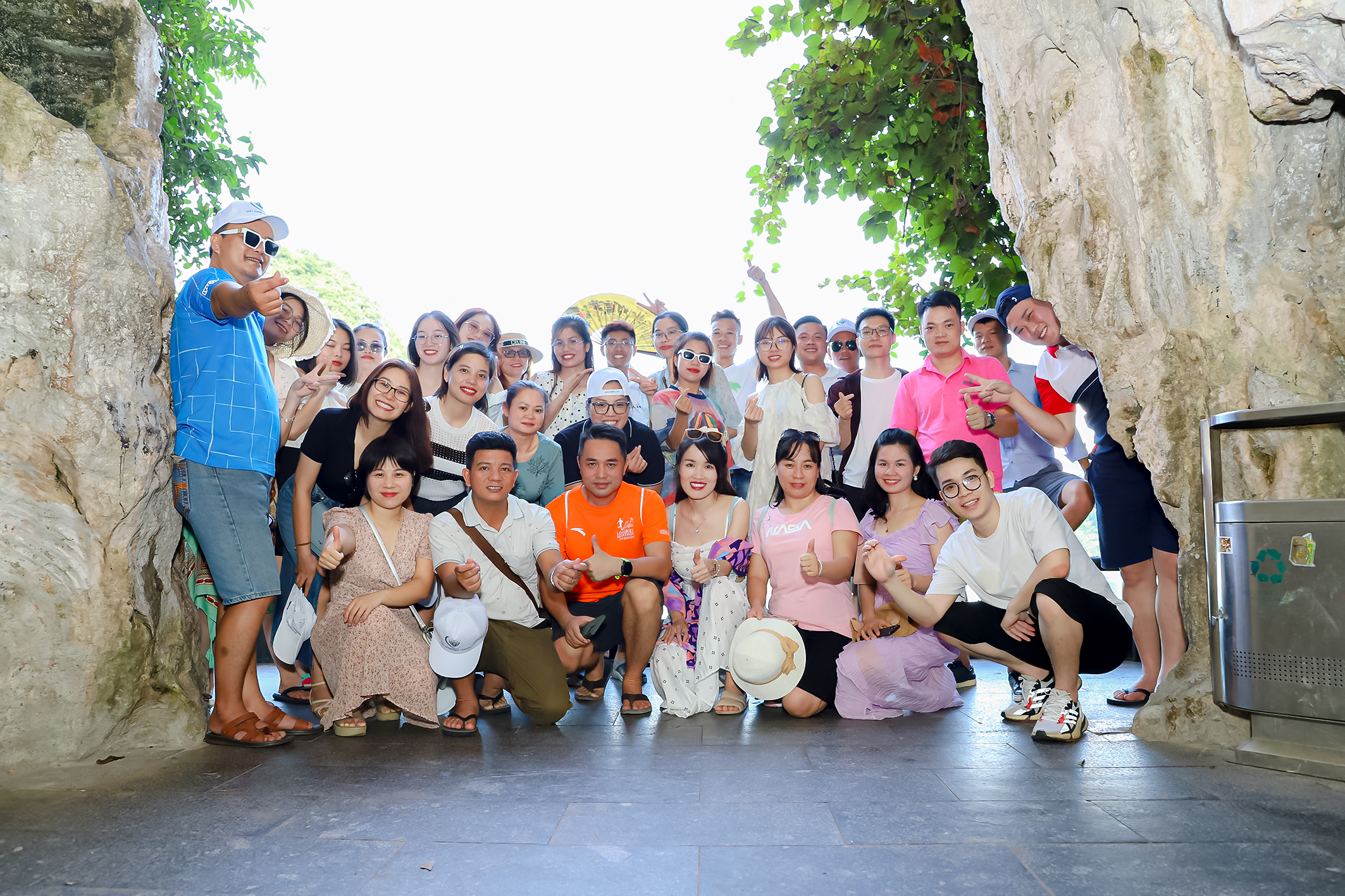 Samsung Galaxy Note 21