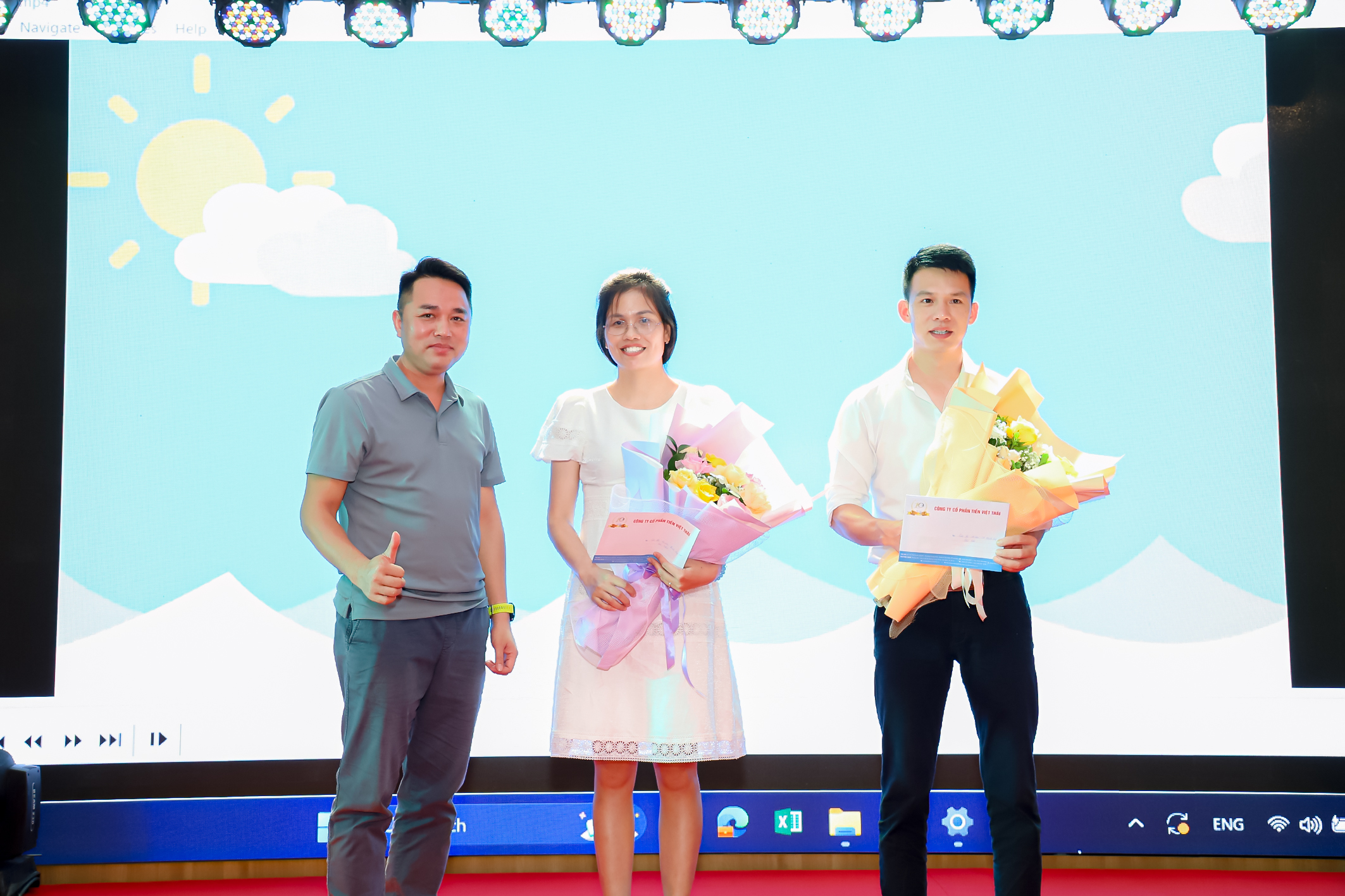 Samsung Galaxy Note 21