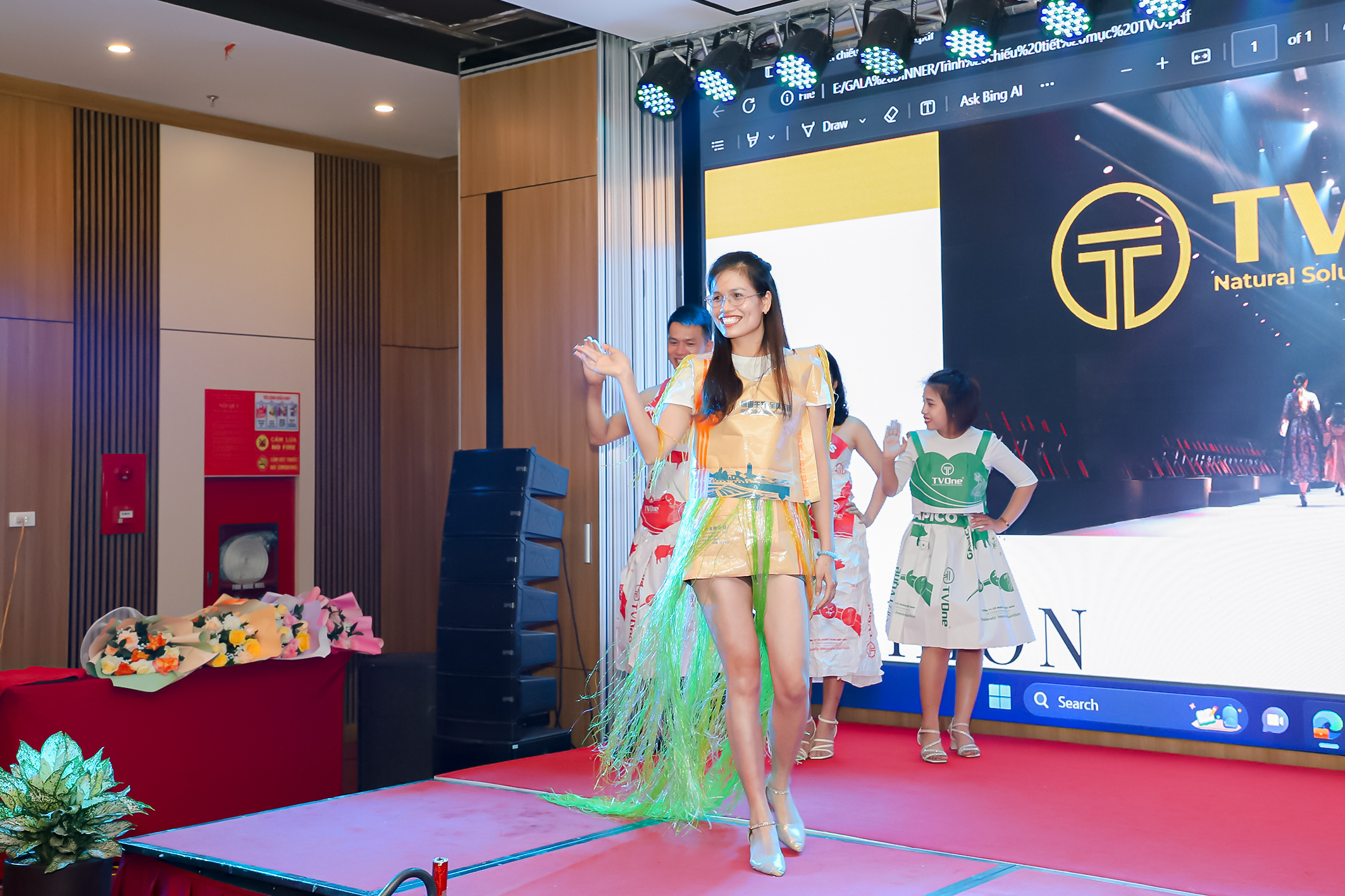 Samsung Galaxy Note 21