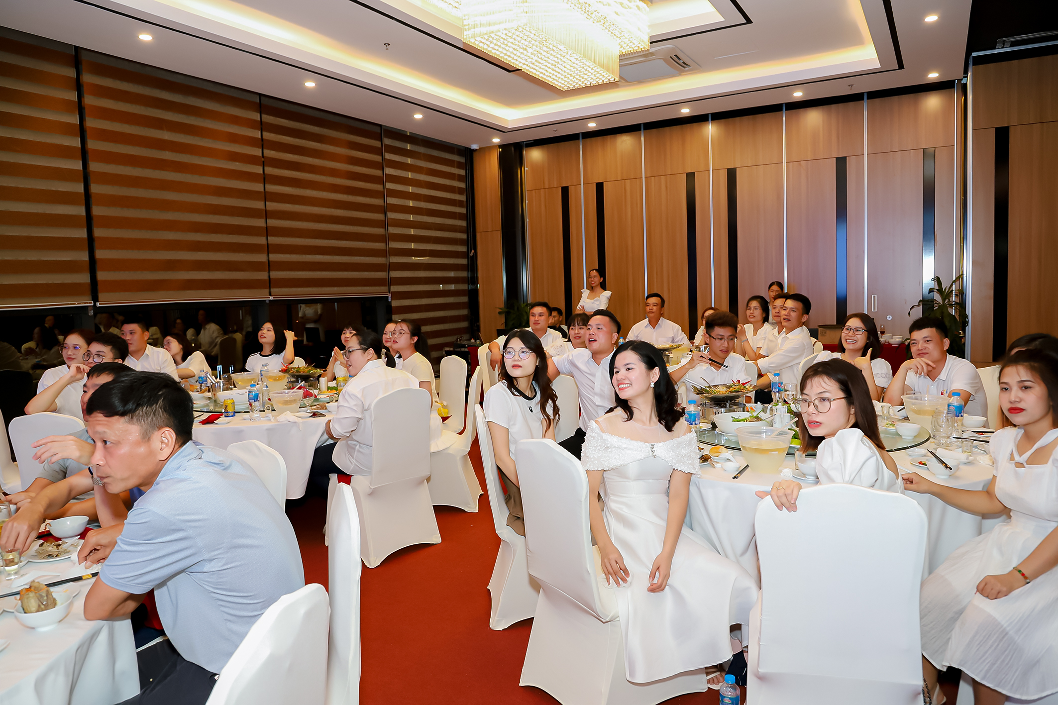 Samsung Galaxy Note 21