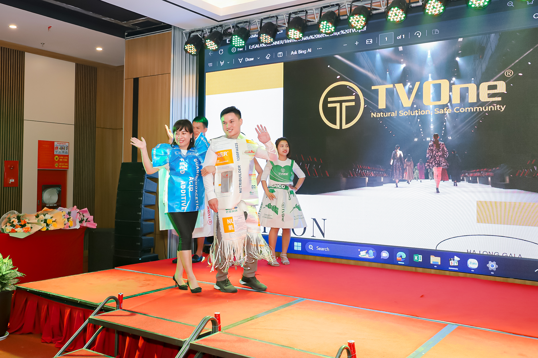 Samsung Galaxy Note 21