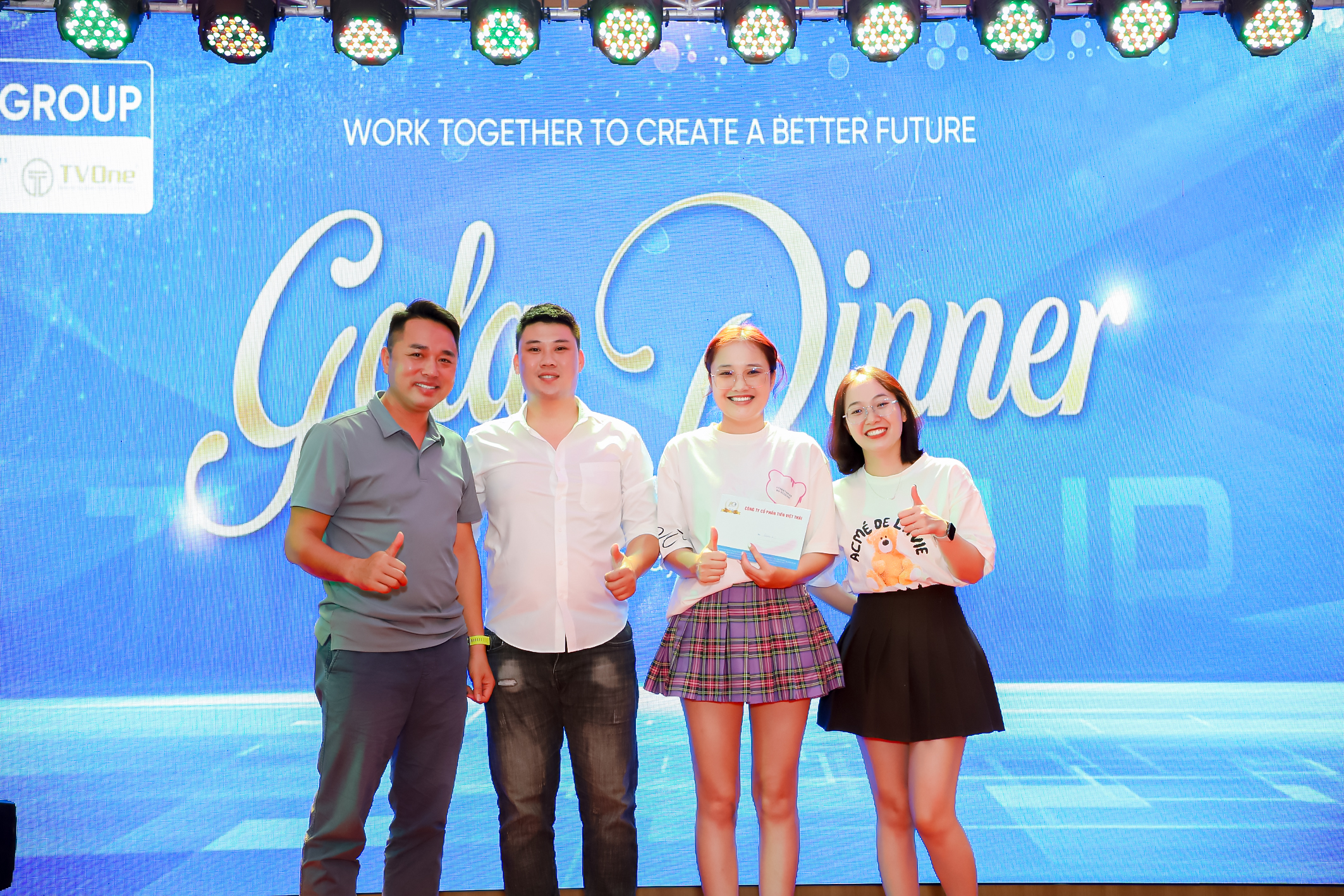 Samsung Galaxy Note 21