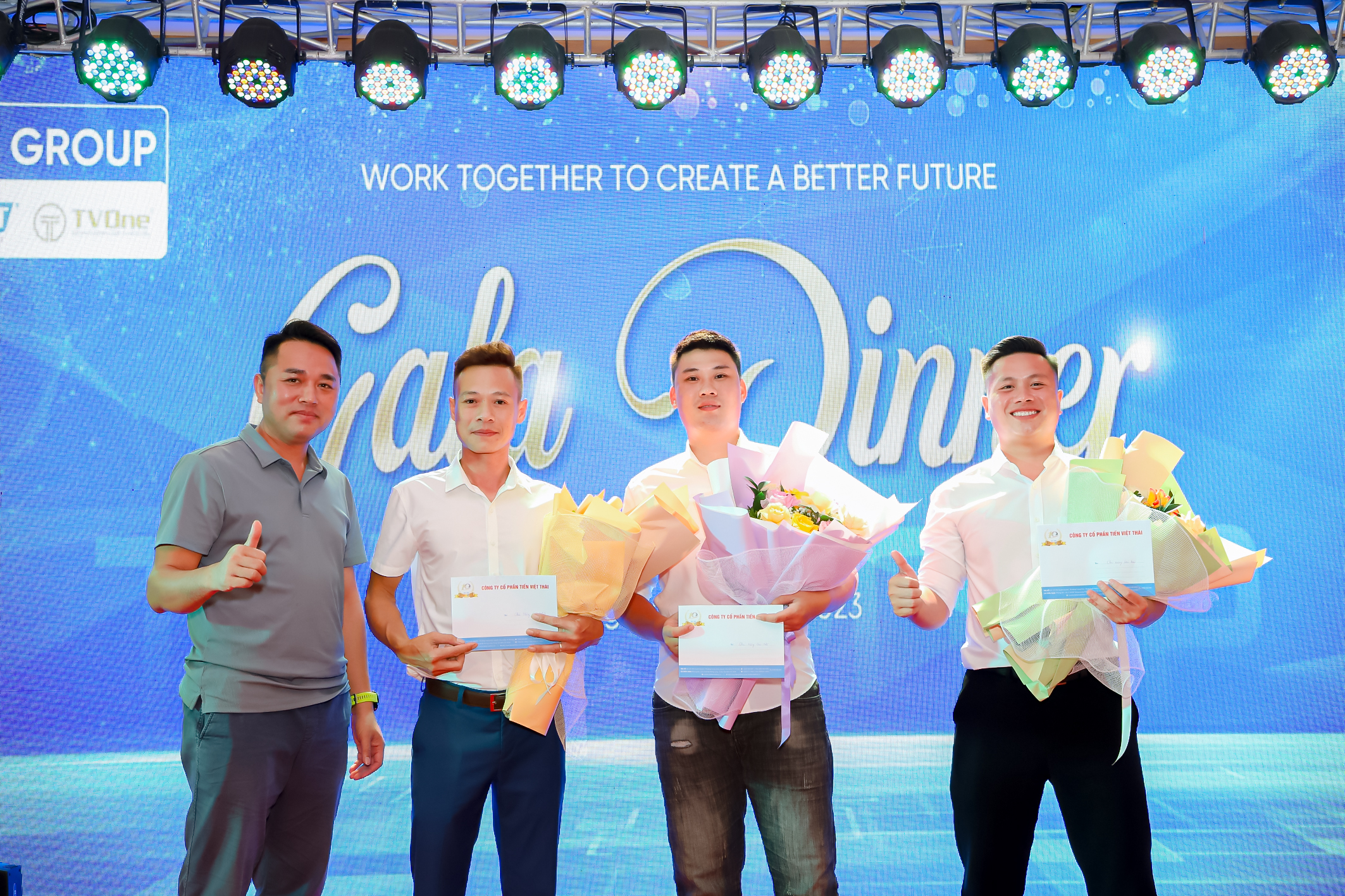 Samsung Galaxy Note 21