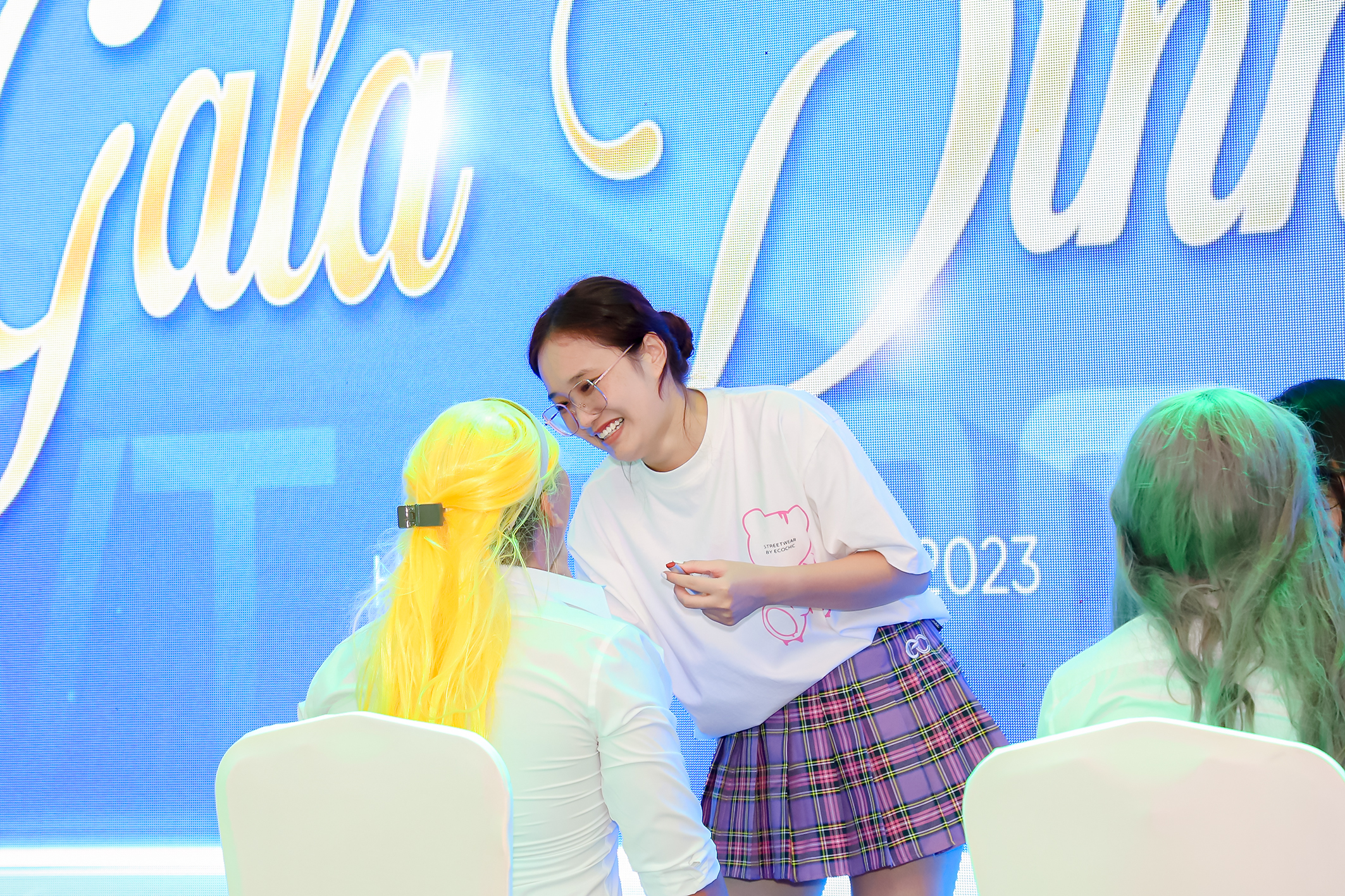 Samsung Galaxy Note 21