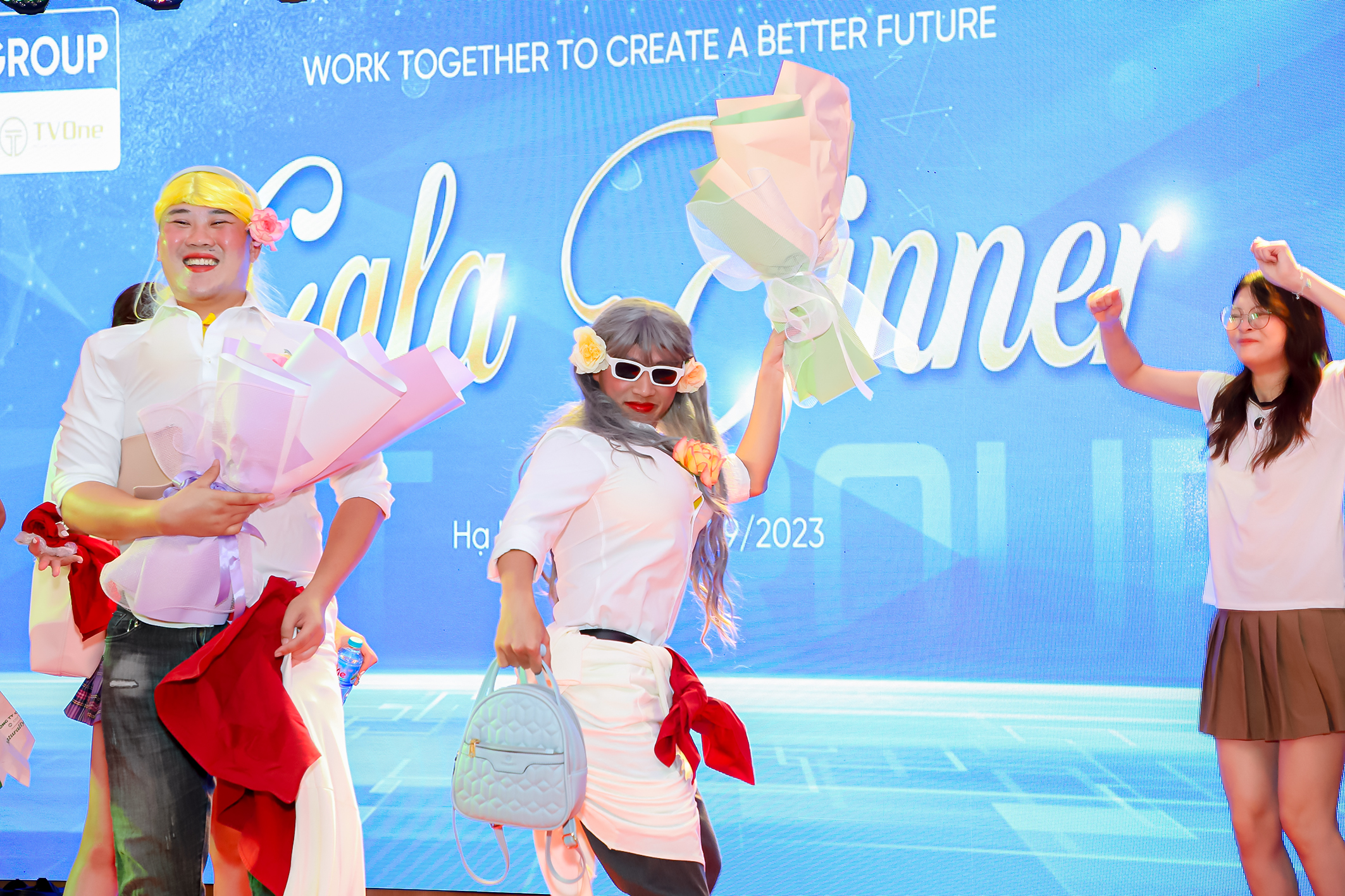 Samsung Galaxy Note 21