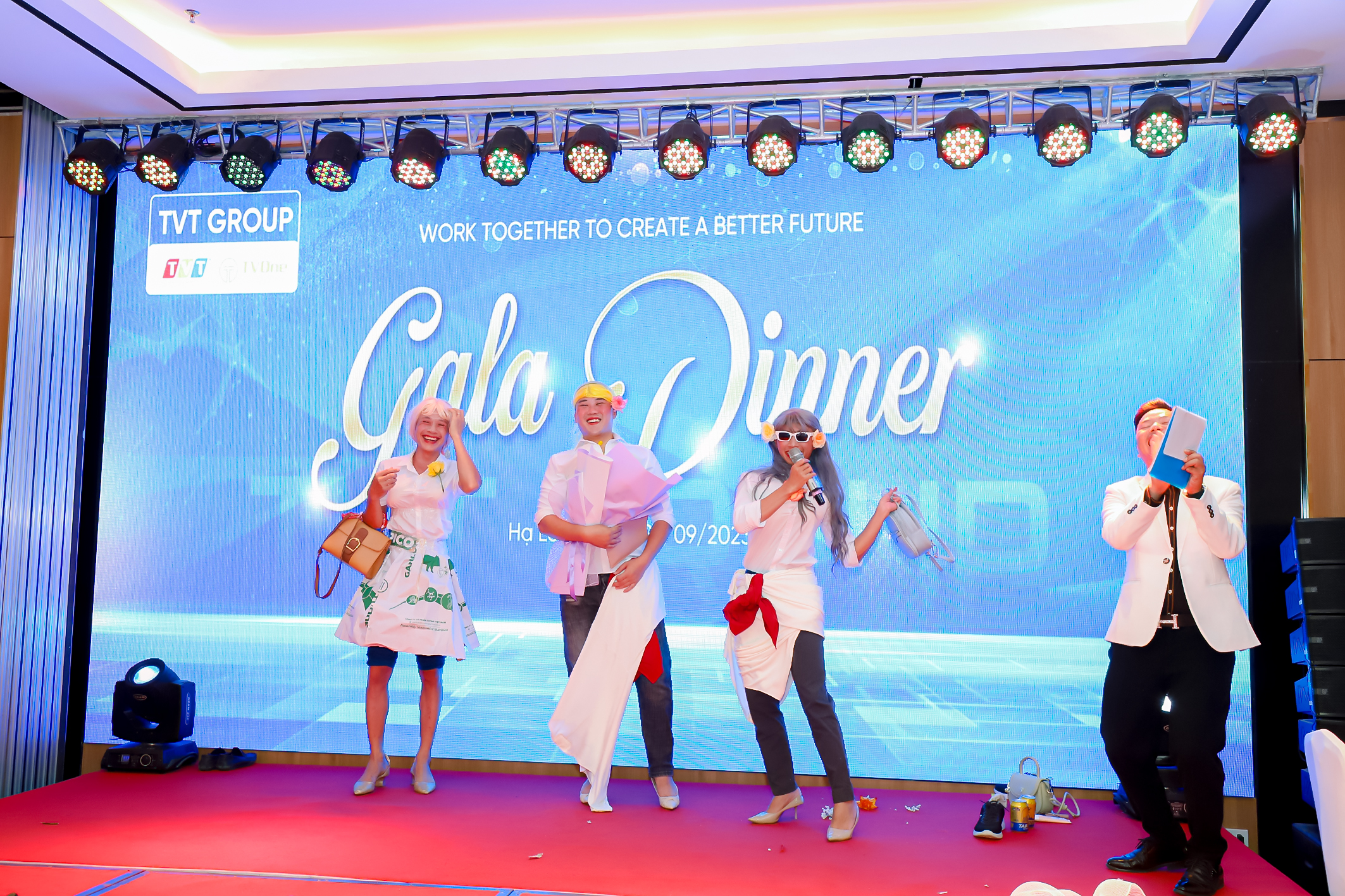 Samsung Galaxy Note 21