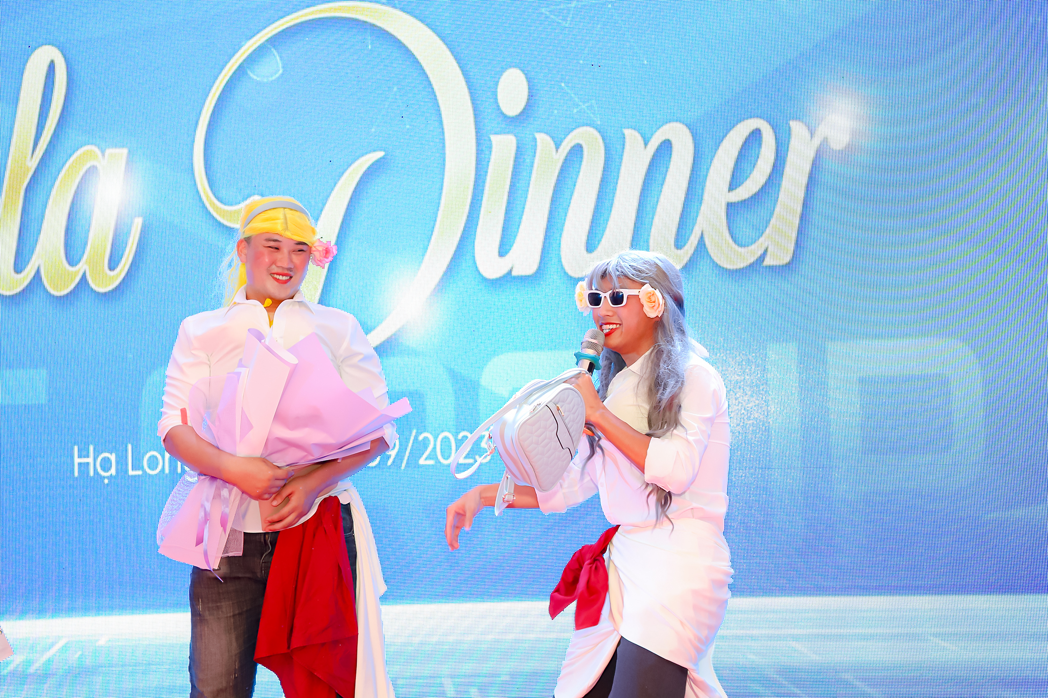 Samsung Galaxy Note 21