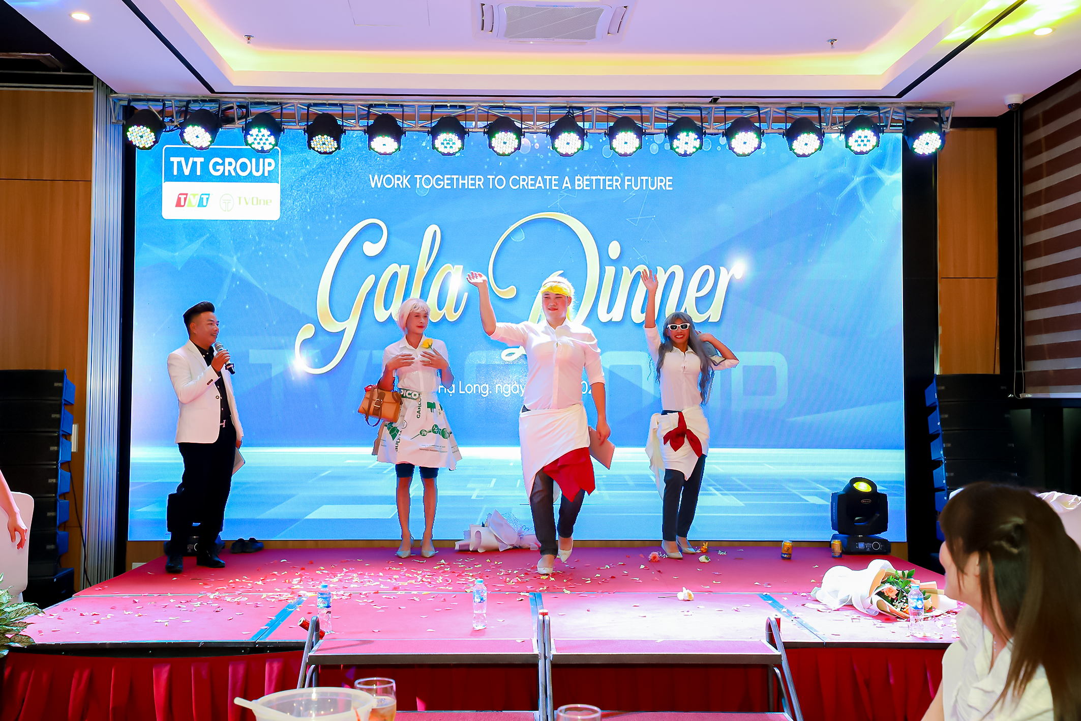 Samsung Galaxy Note 21