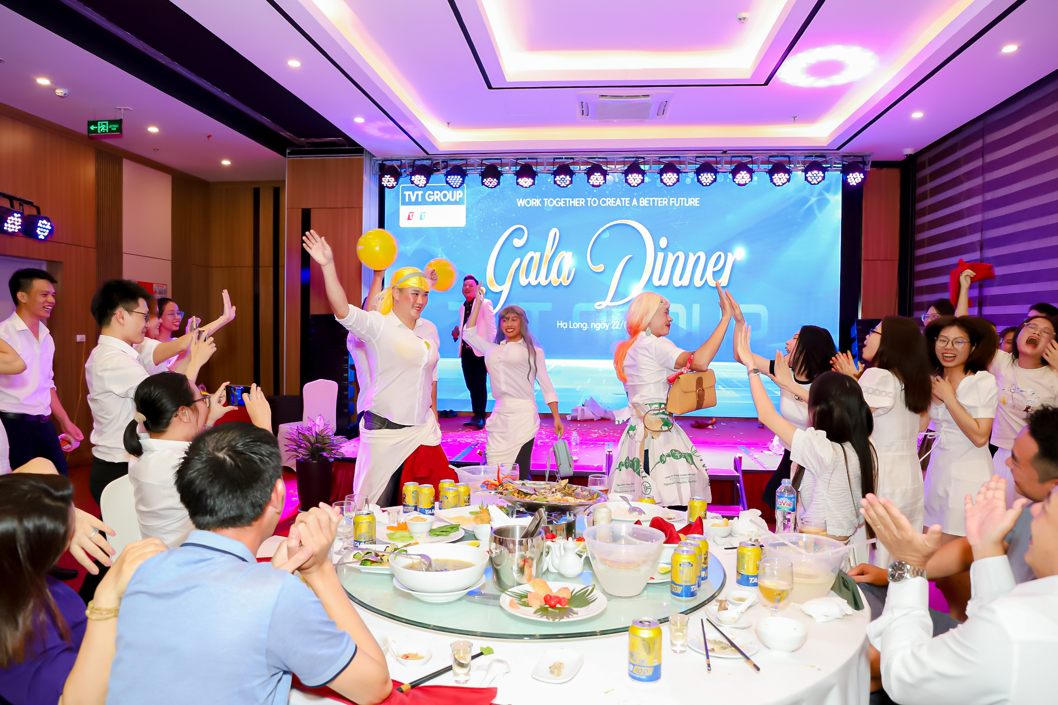 Samsung Galaxy Note 21