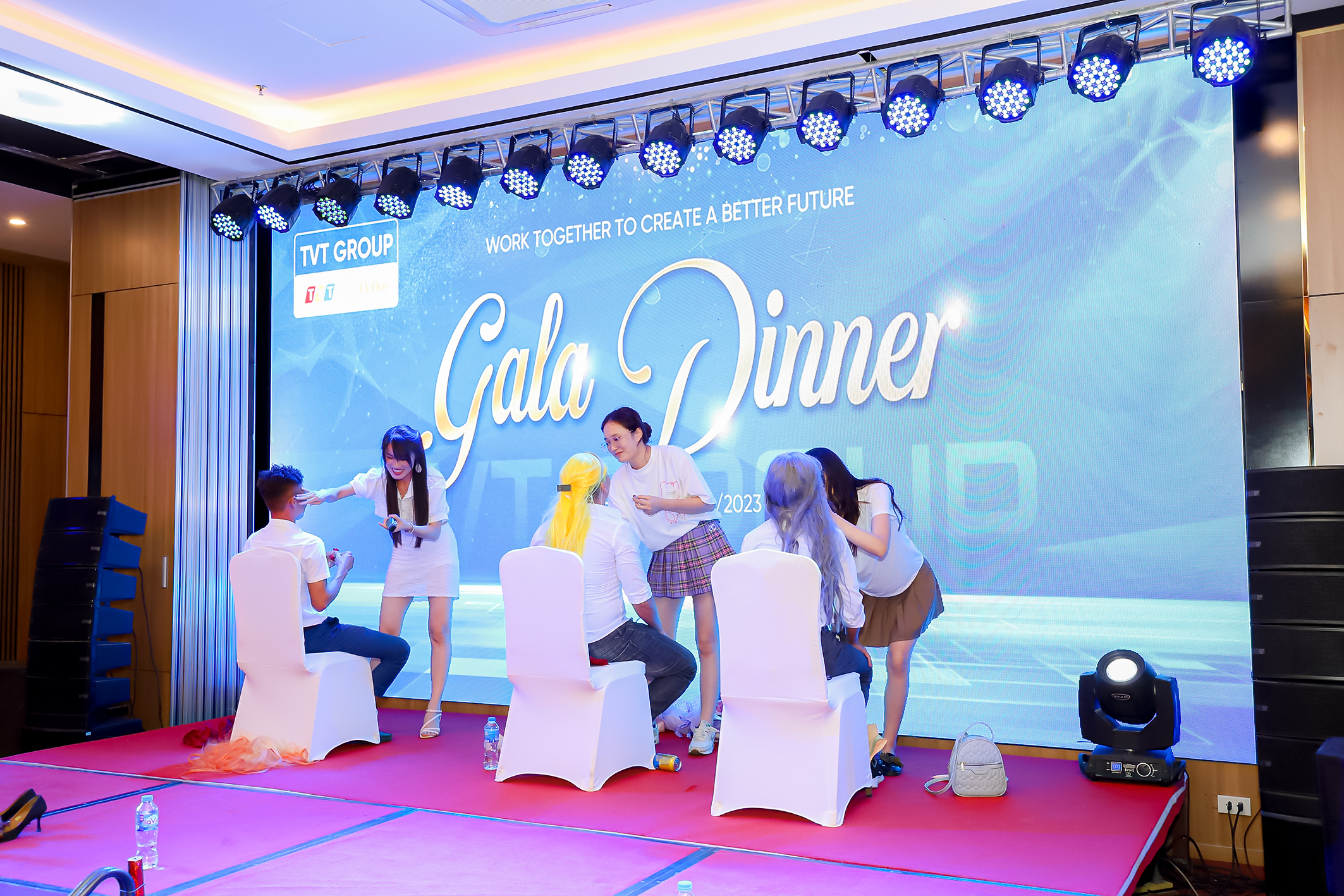 Samsung Galaxy Note 21