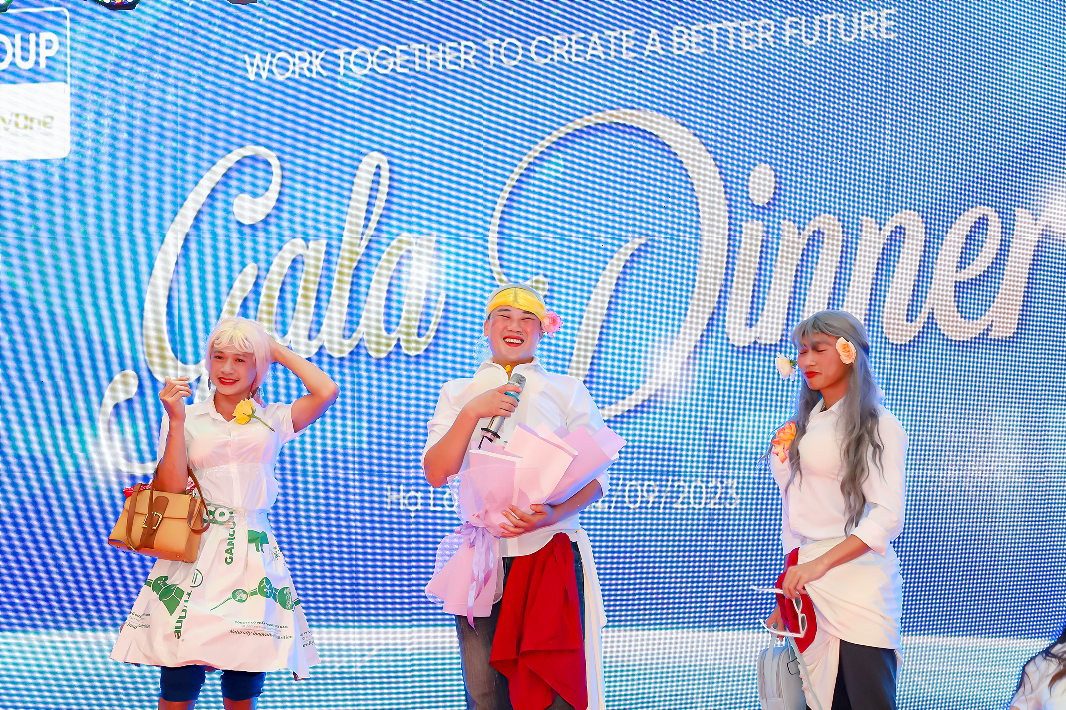 Samsung Galaxy Note 21