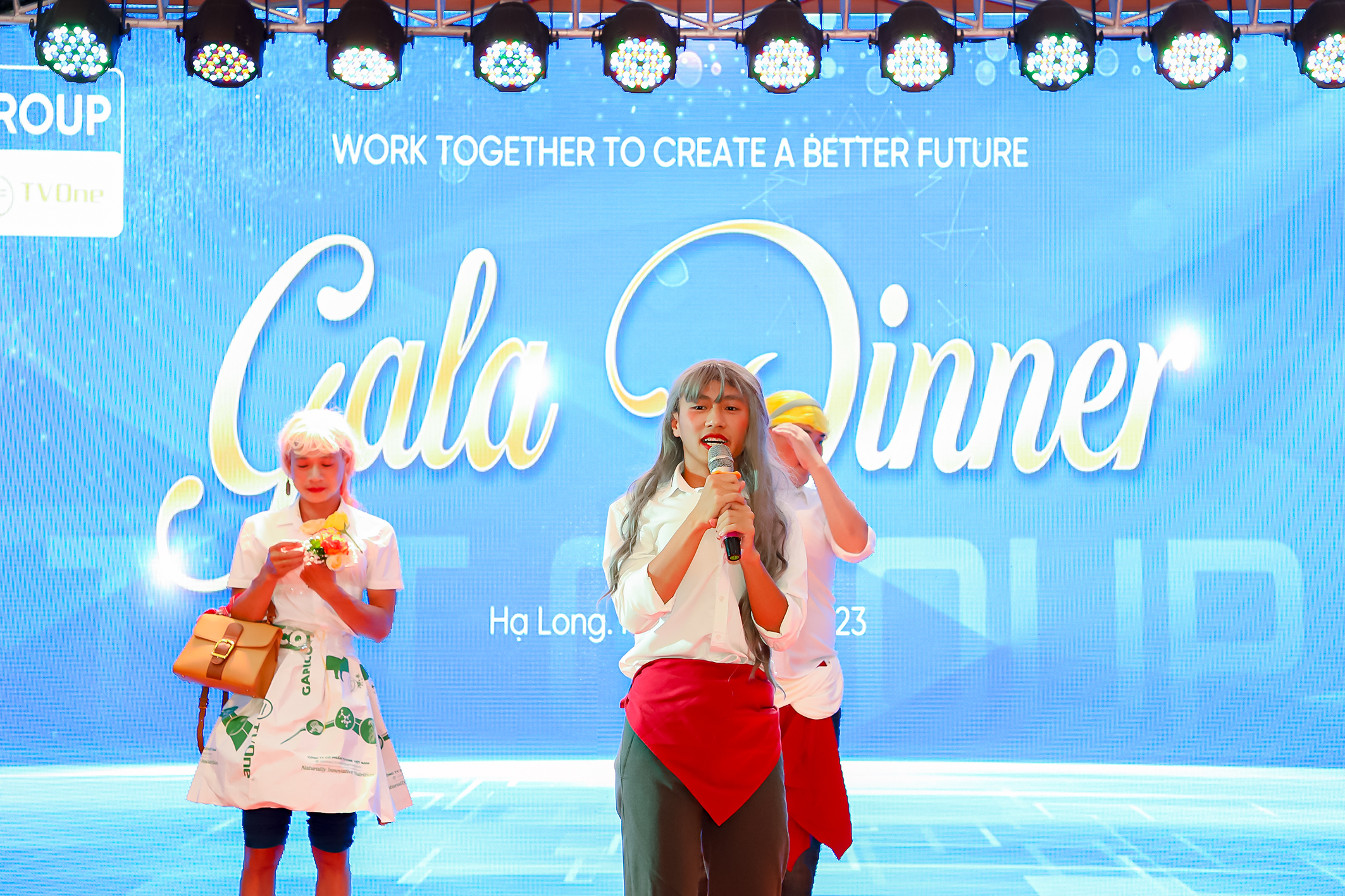 Samsung Galaxy Note 21