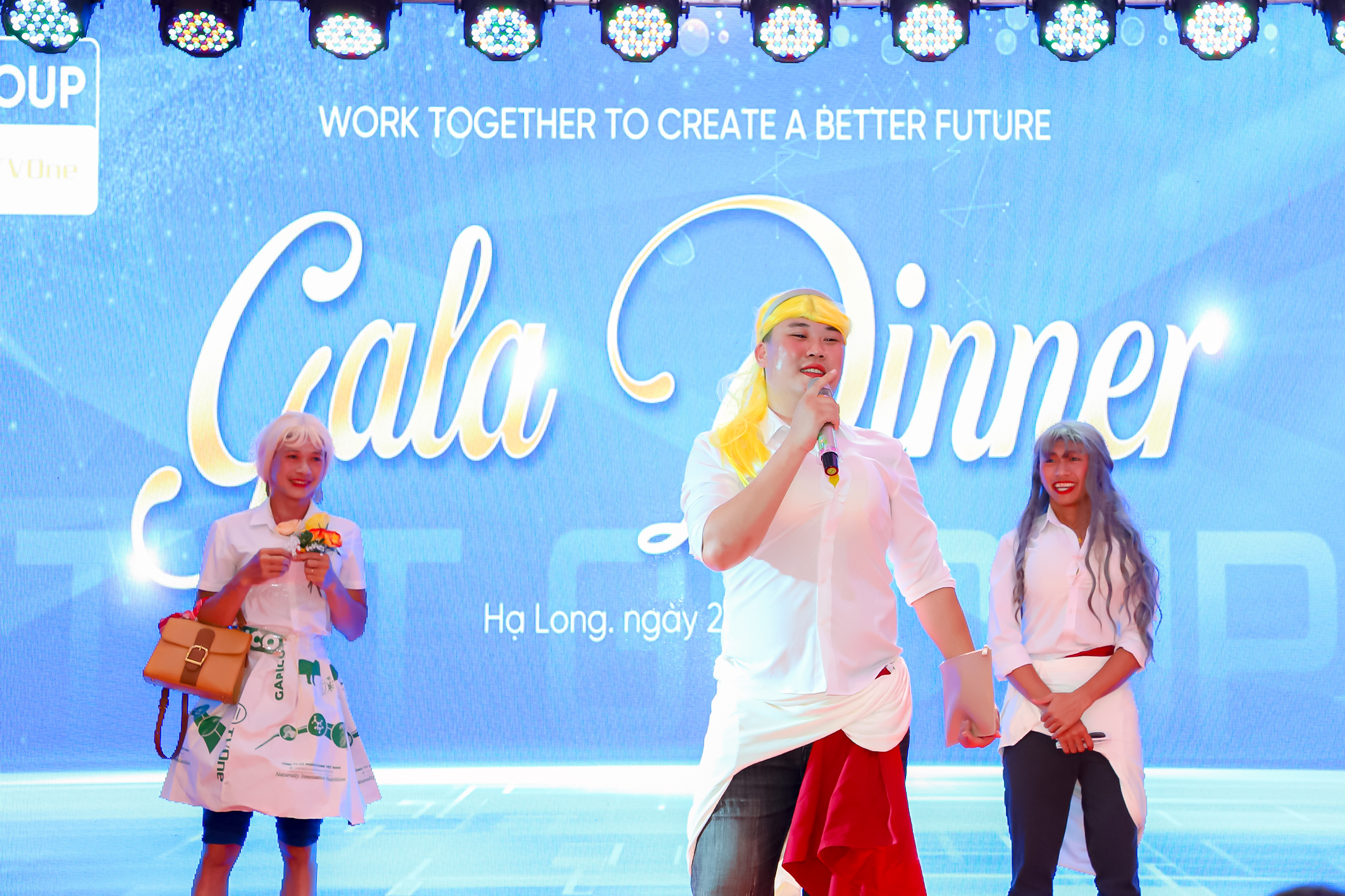 Samsung Galaxy Note 21