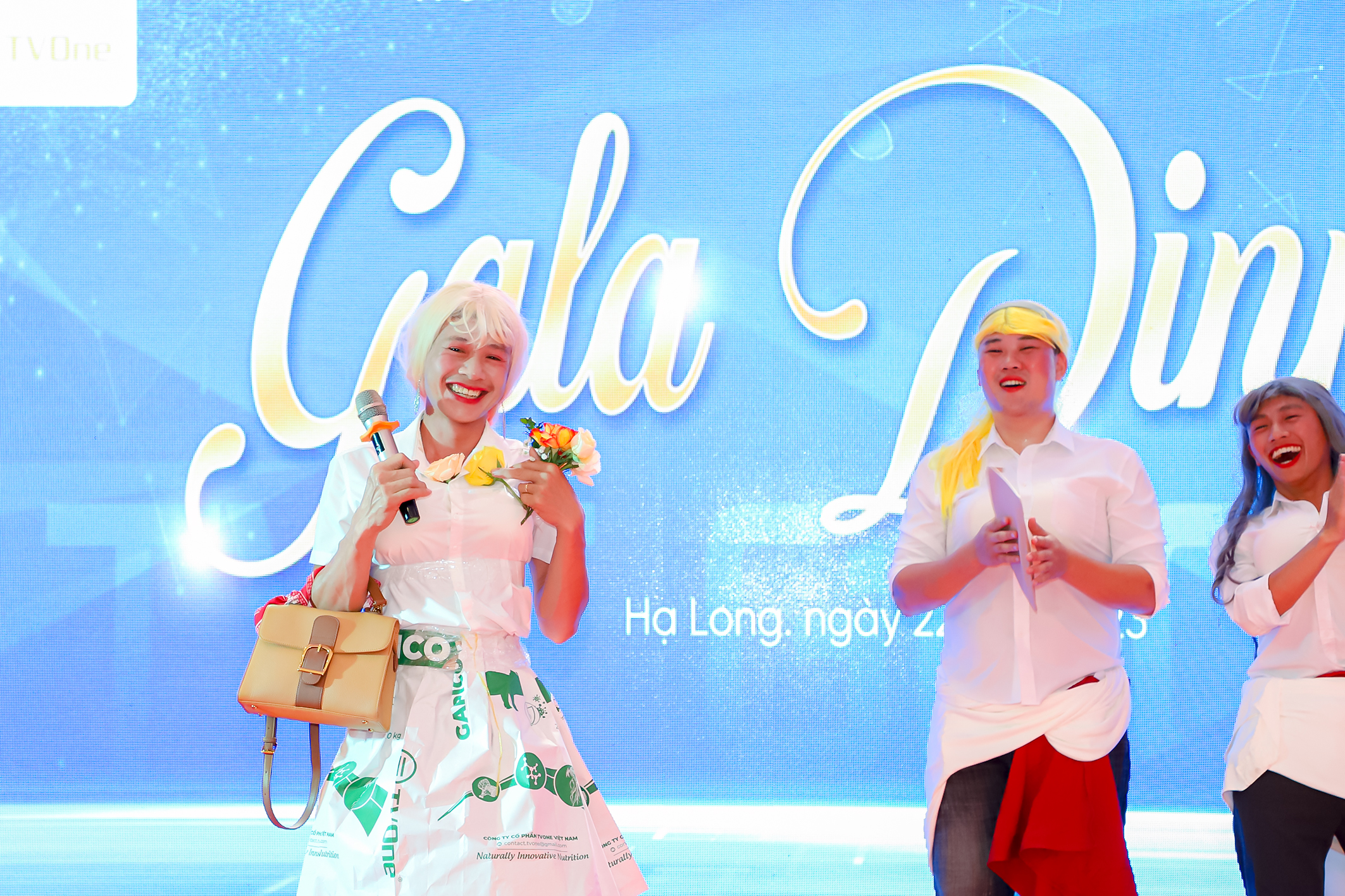 Samsung Galaxy Note 21